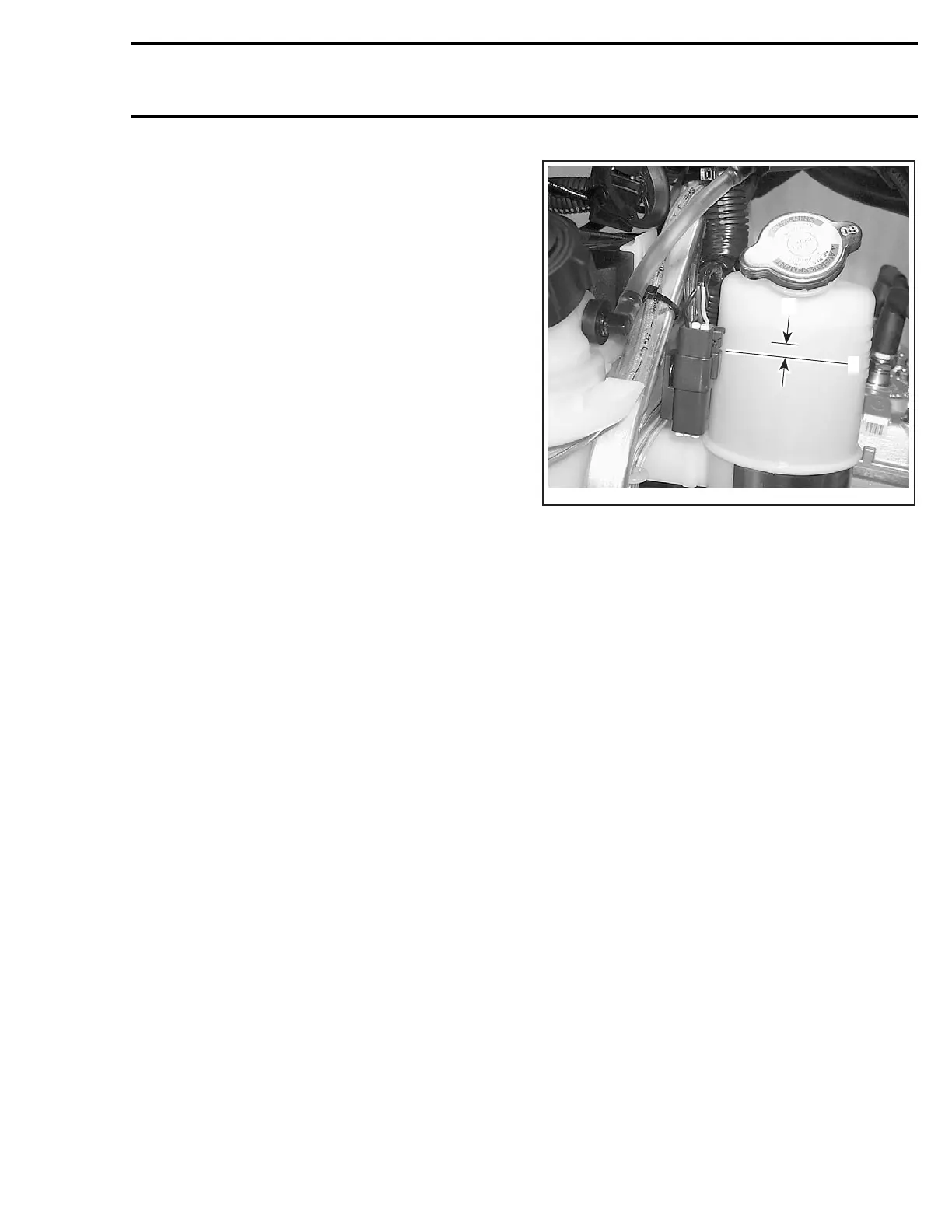 Page #162 background image