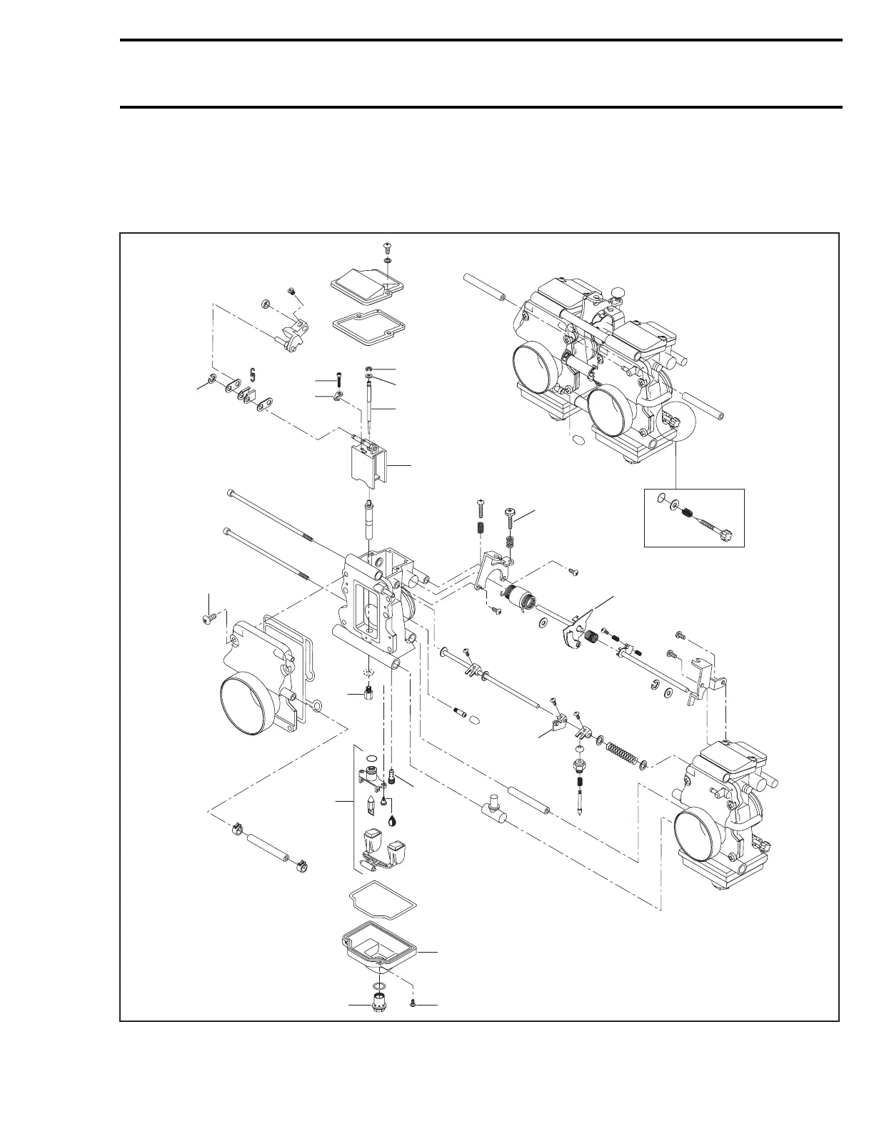 Page #168 background image