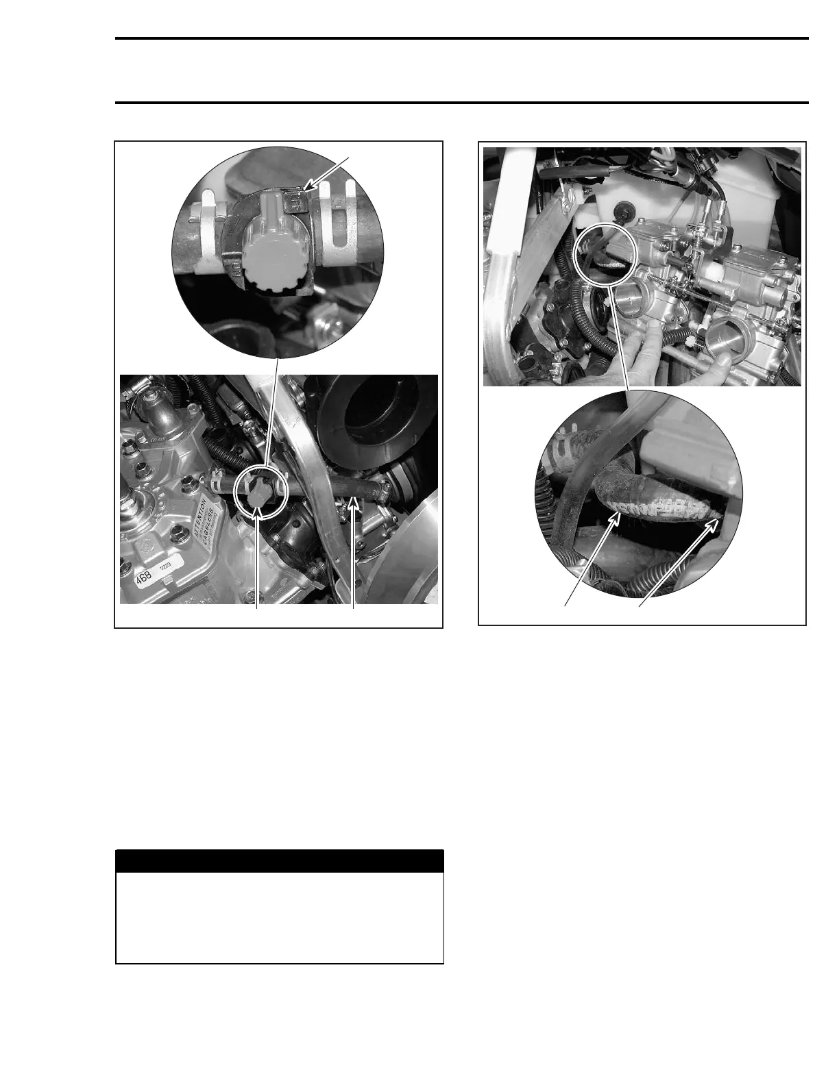 Page #170 background image