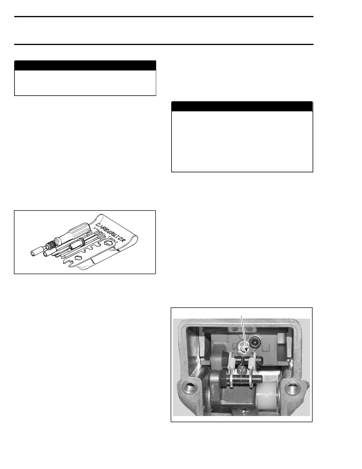 Page #171 background image