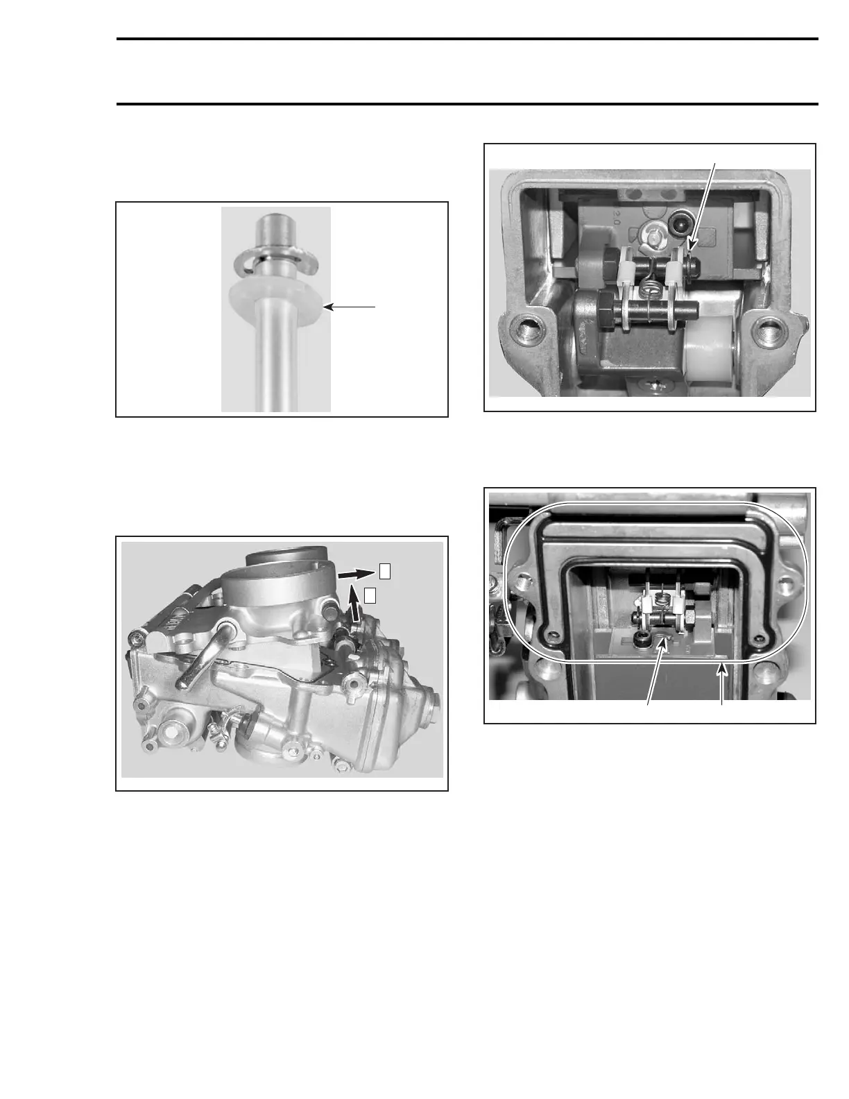 Page #172 background image