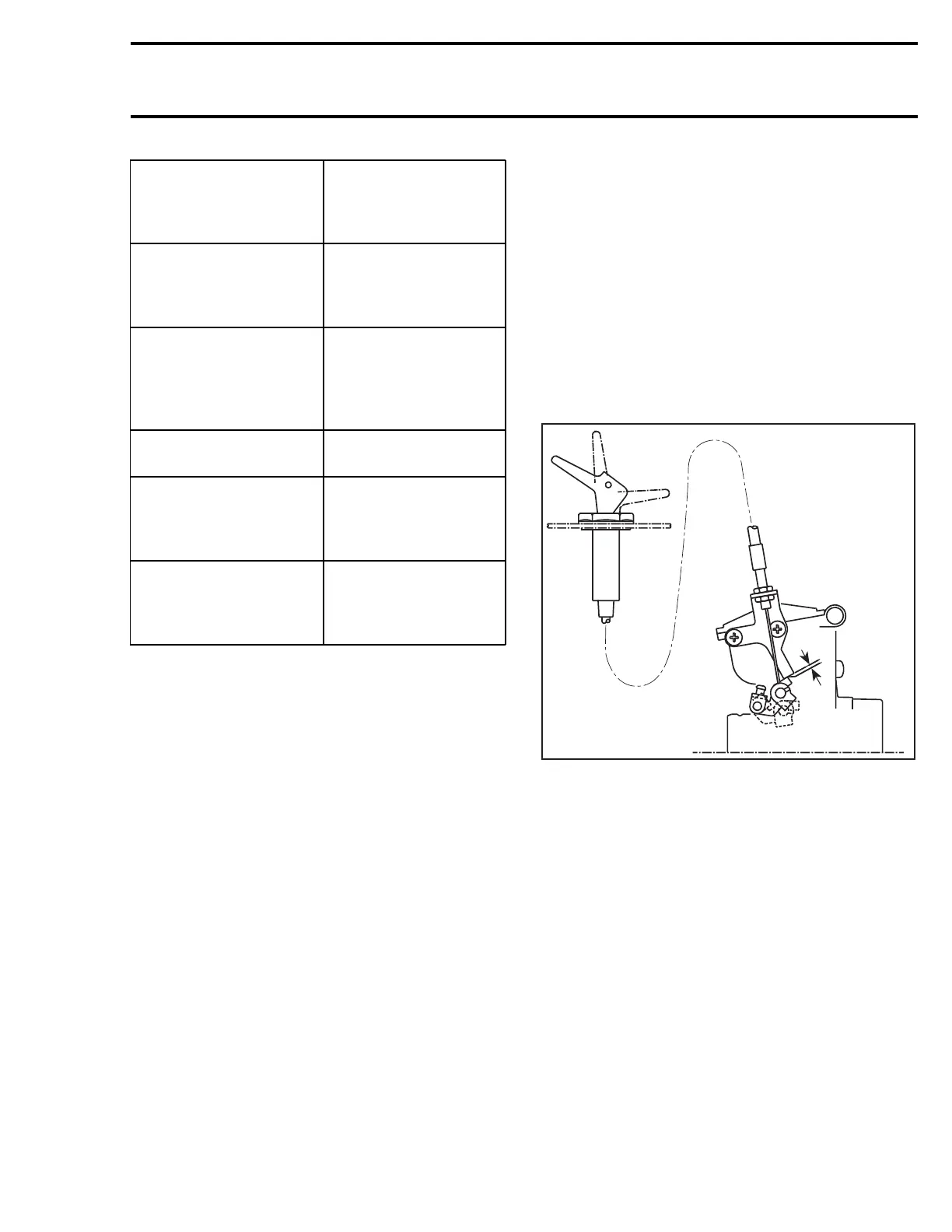 Page #174 background image