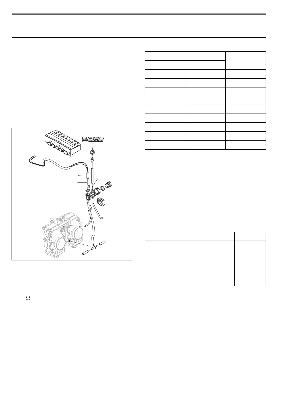Page #175 background image