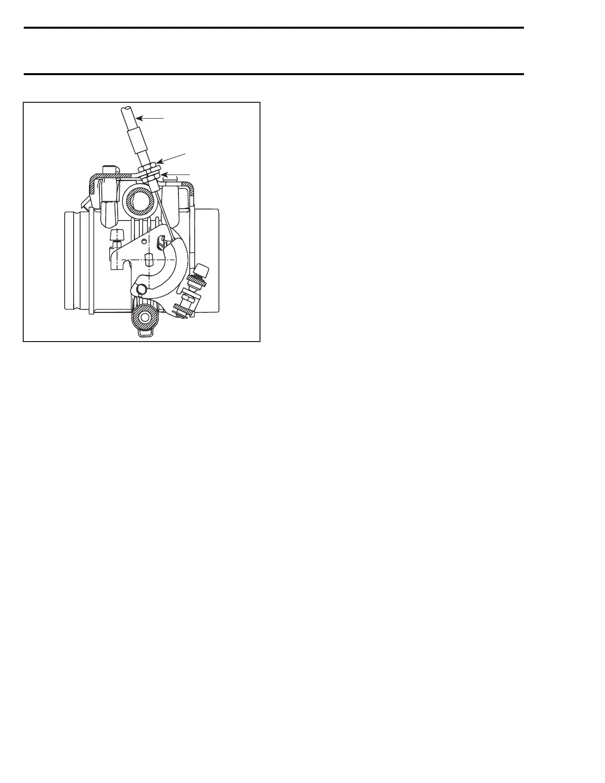 Page #179 background image