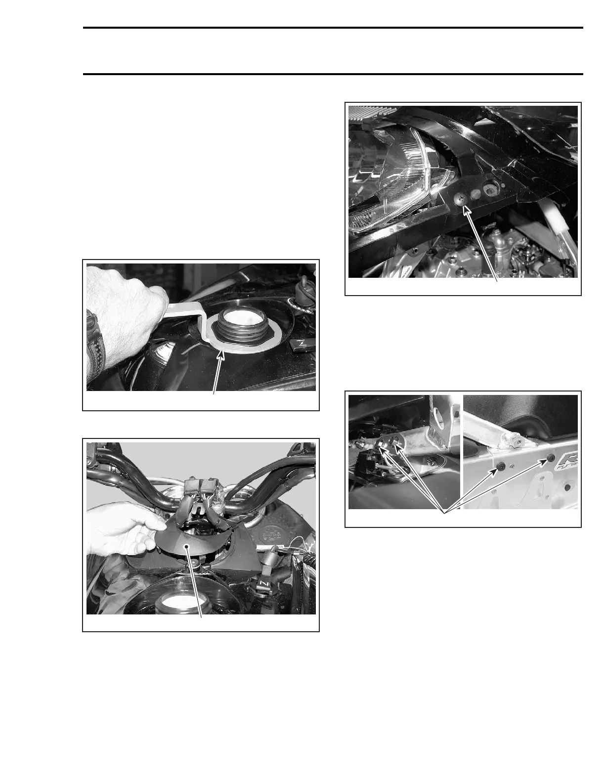 Page #182 background image