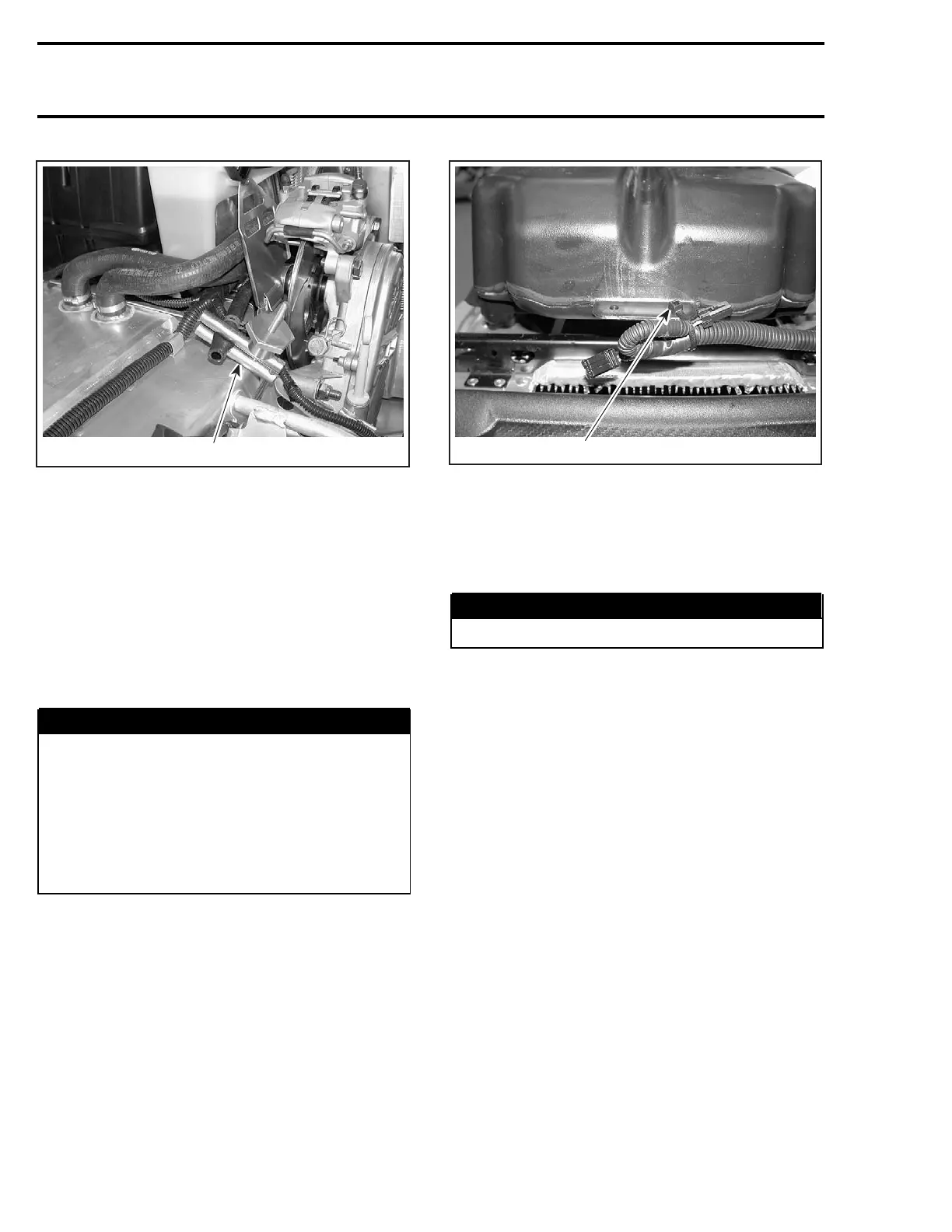 Page #183 background image