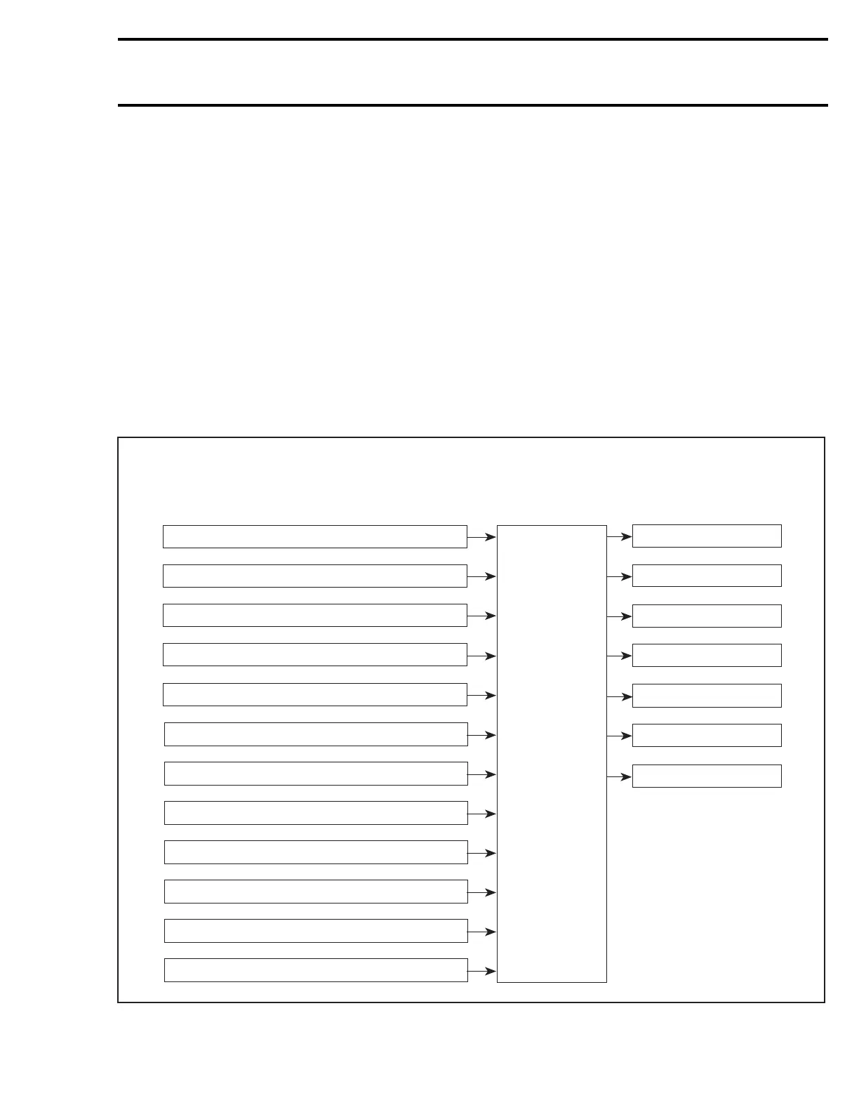 Page #191 background image