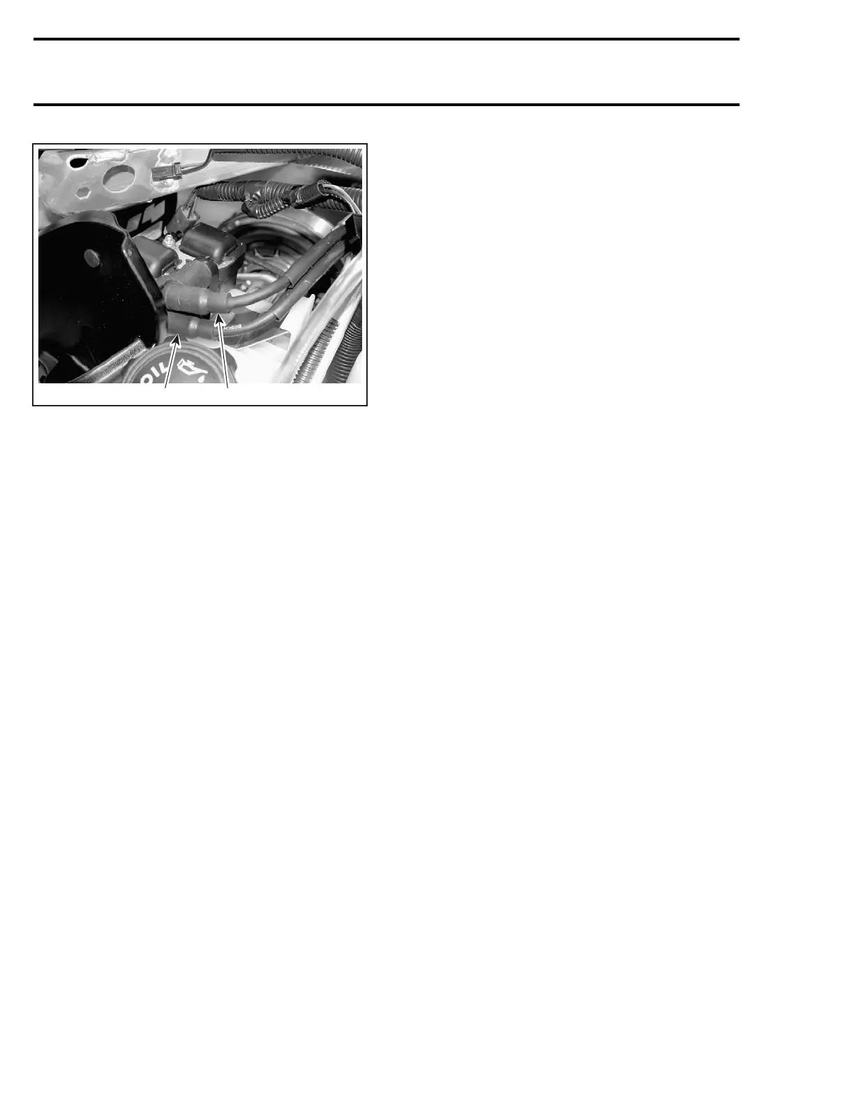Page #194 background image