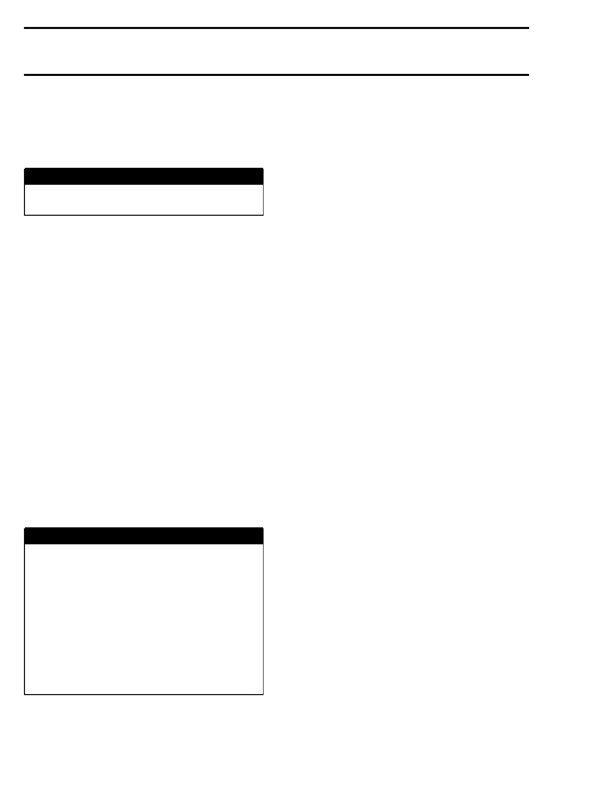 Page #196 background image