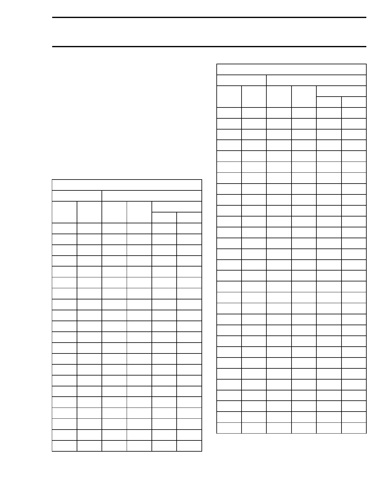 Page #197 background image
