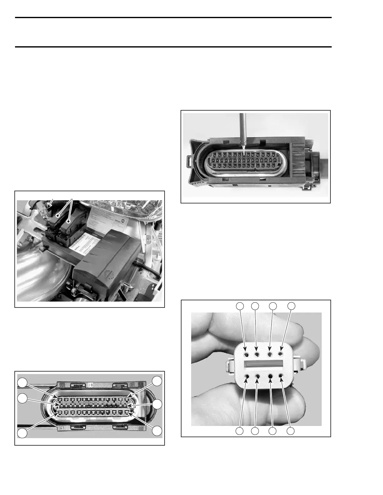 Page #198 background image