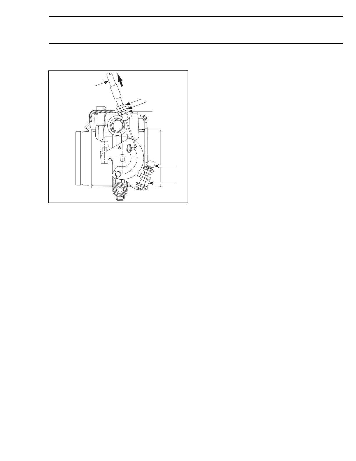 Page #201 background image