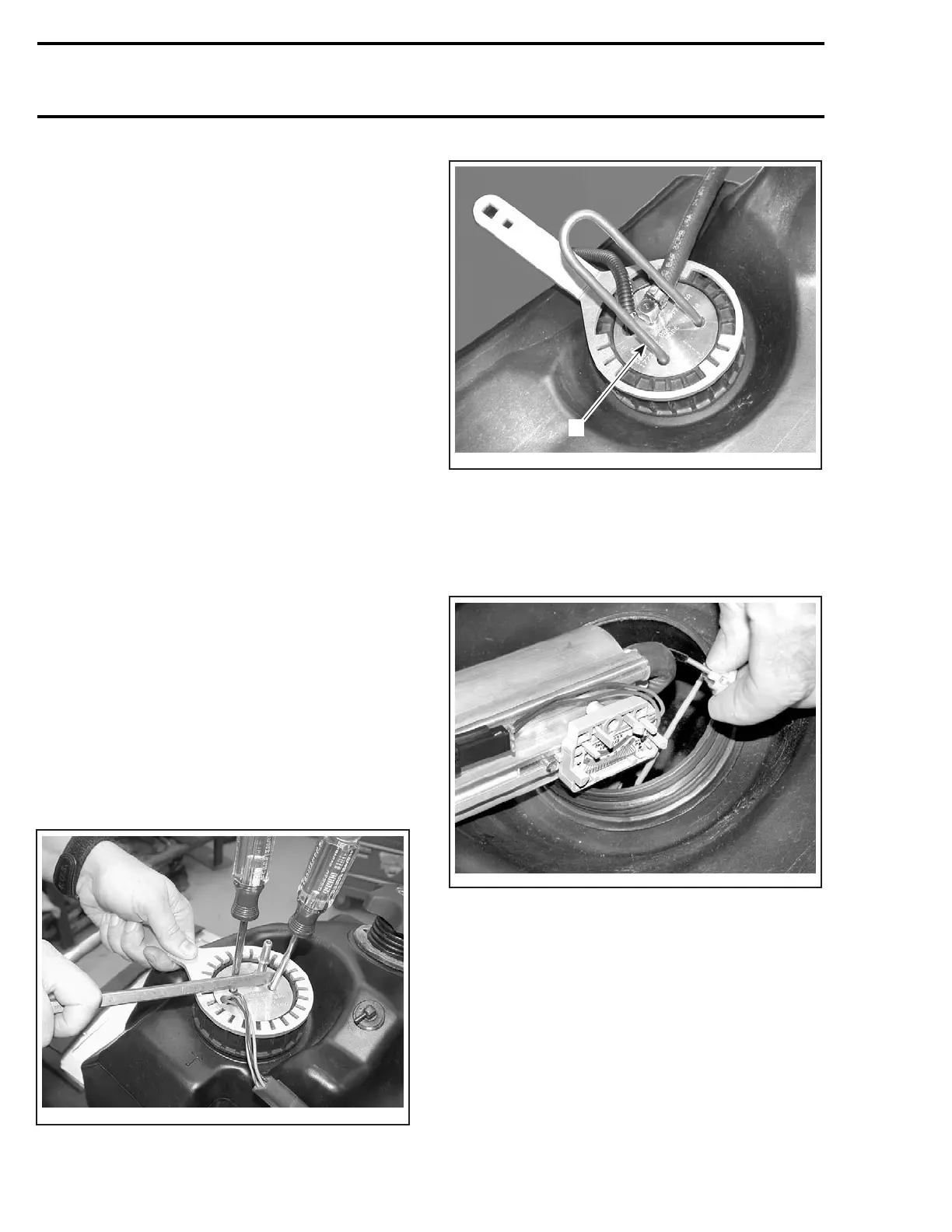 Page #204 background image