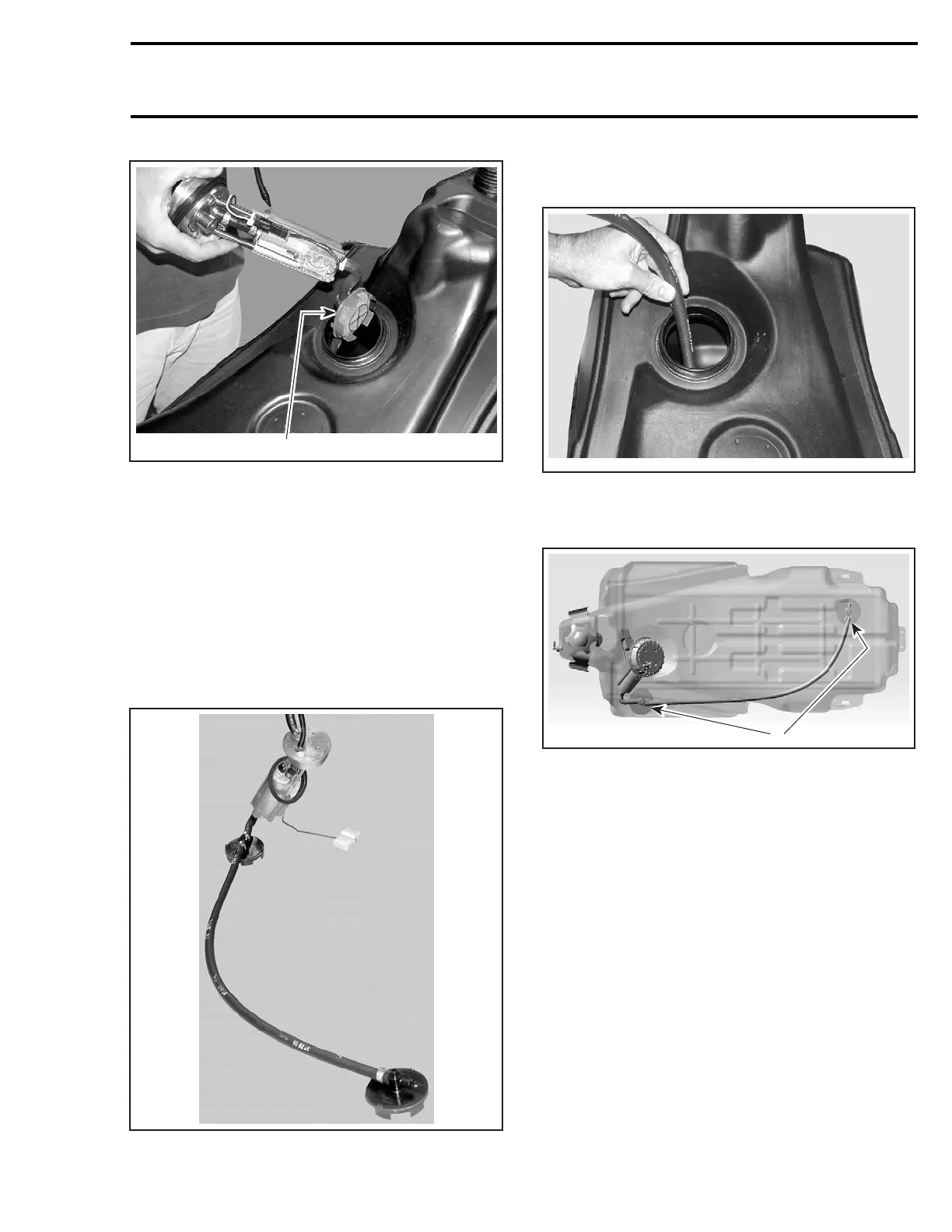 Page #205 background image