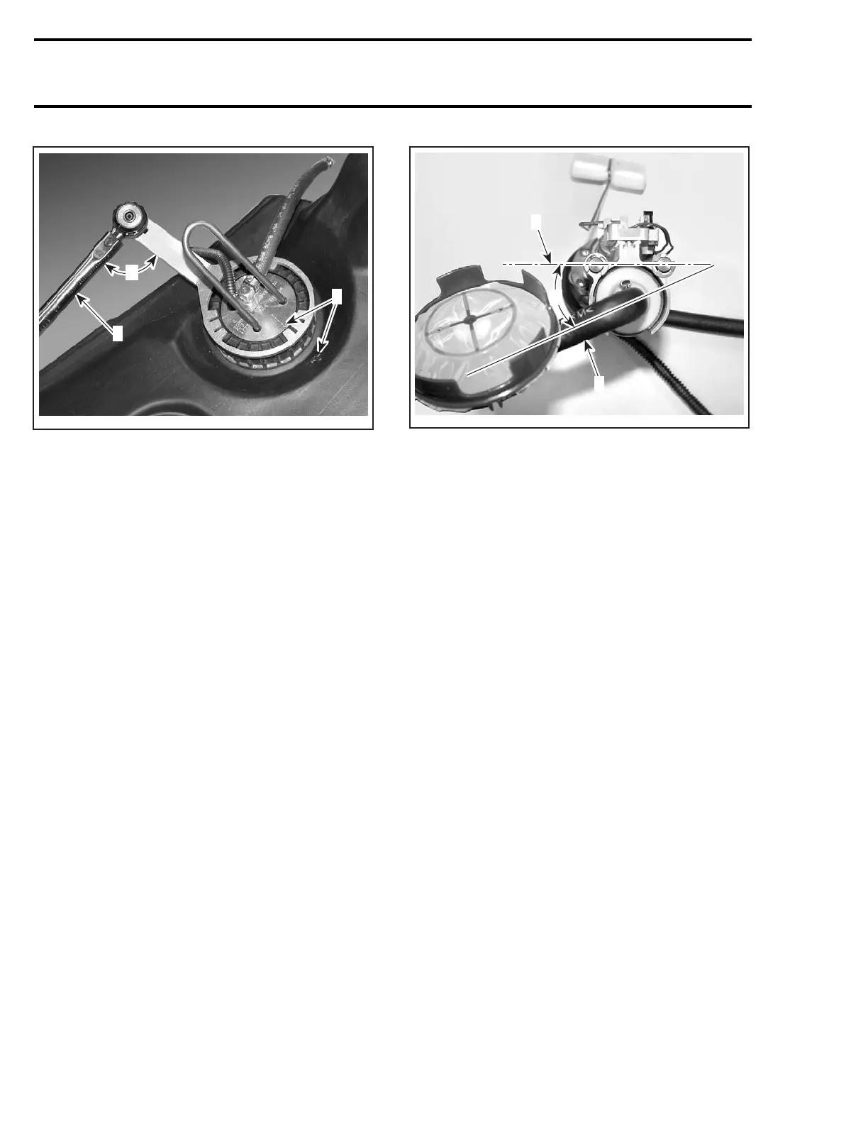 Page #206 background image