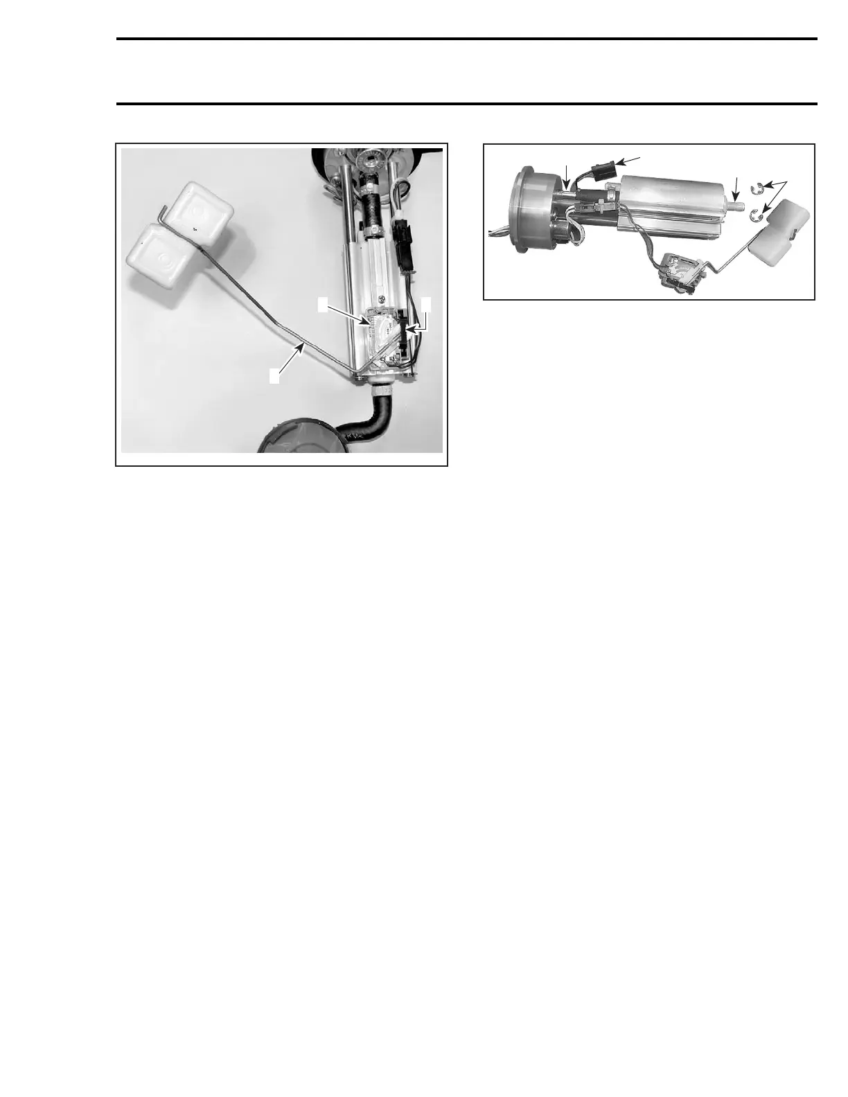 Page #207 background image