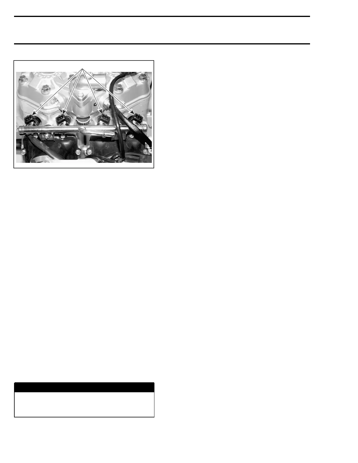 Page #208 background image