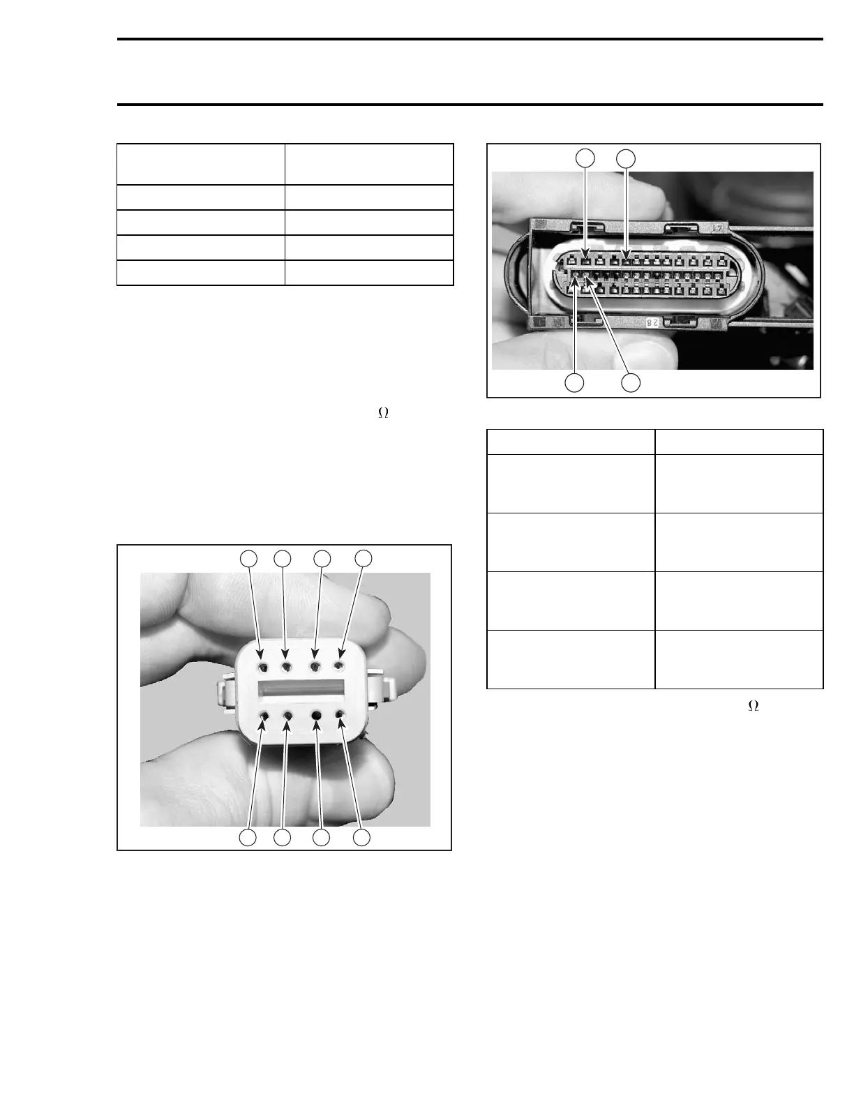 Page #209 background image