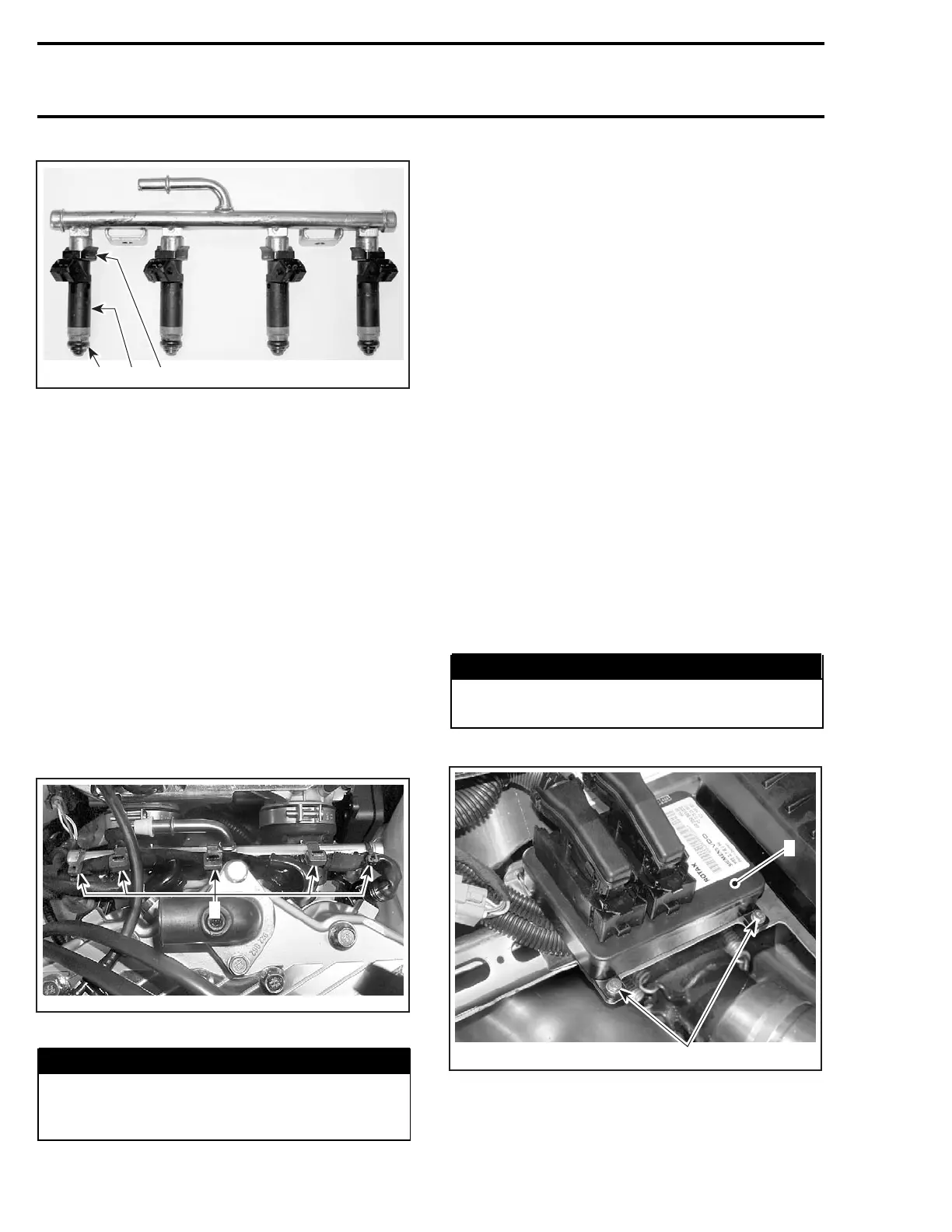 Page #210 background image