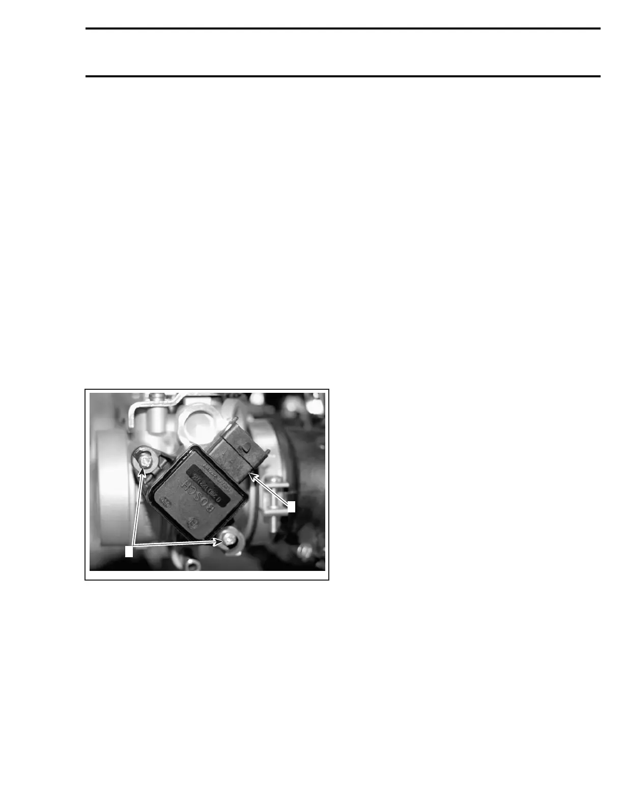 Page #213 background image