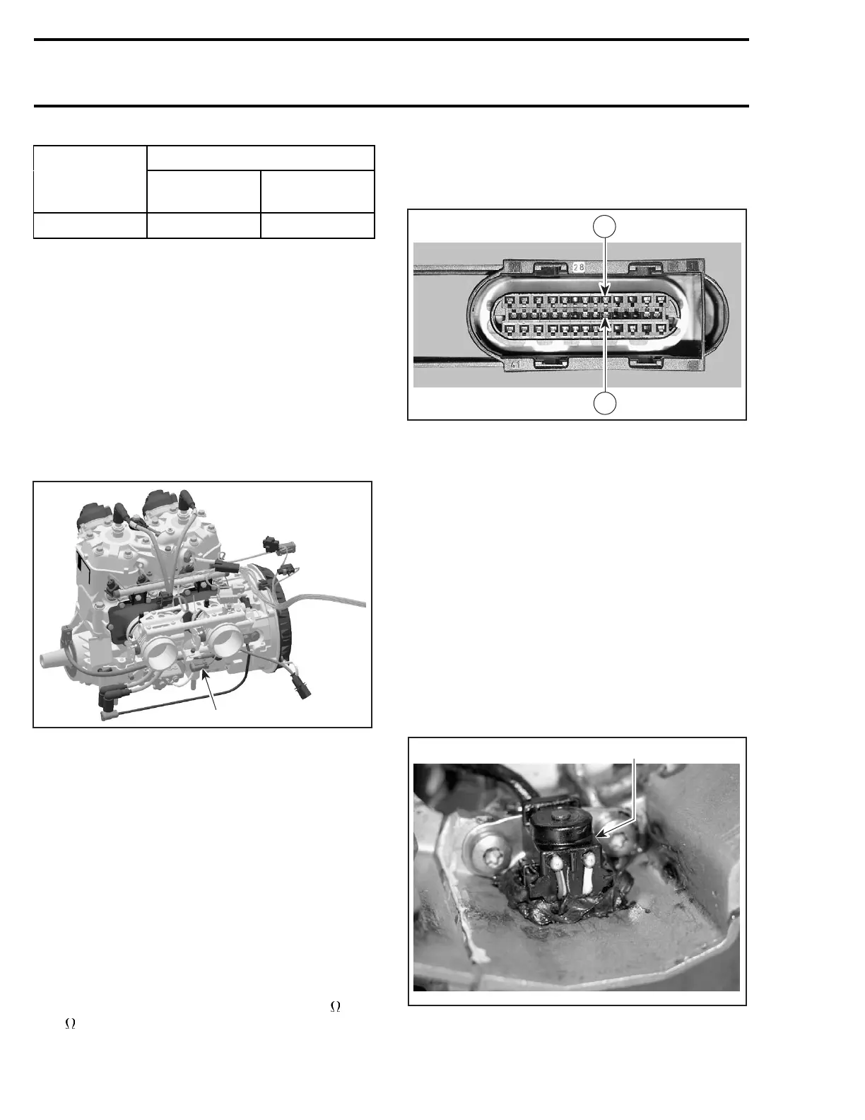 Page #214 background image