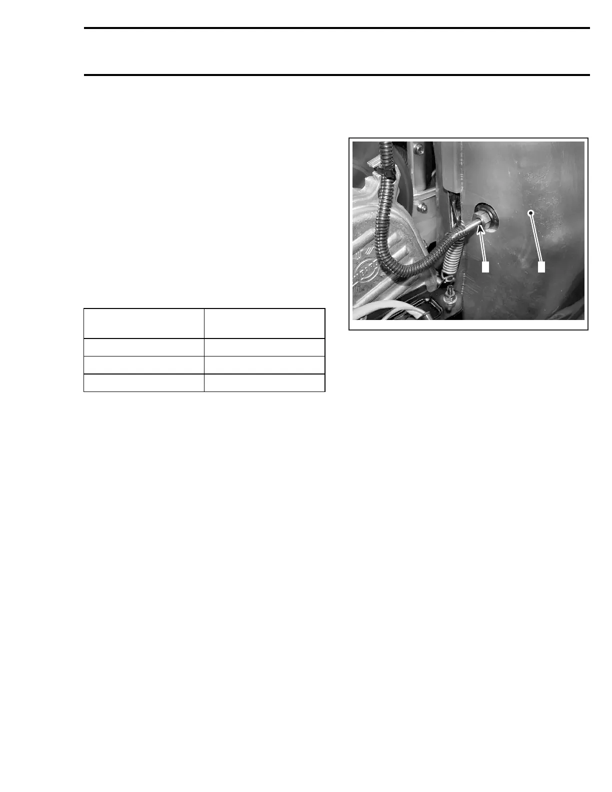Page #217 background image