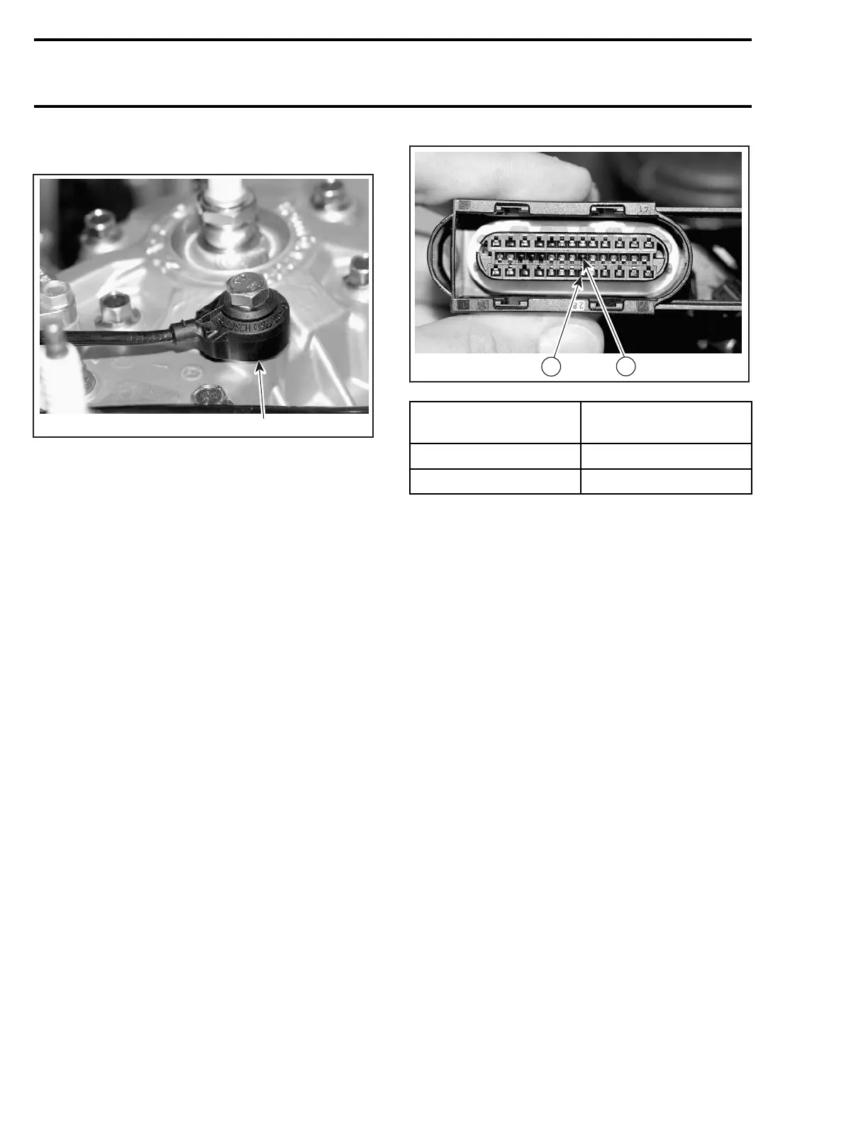 Page #218 background image