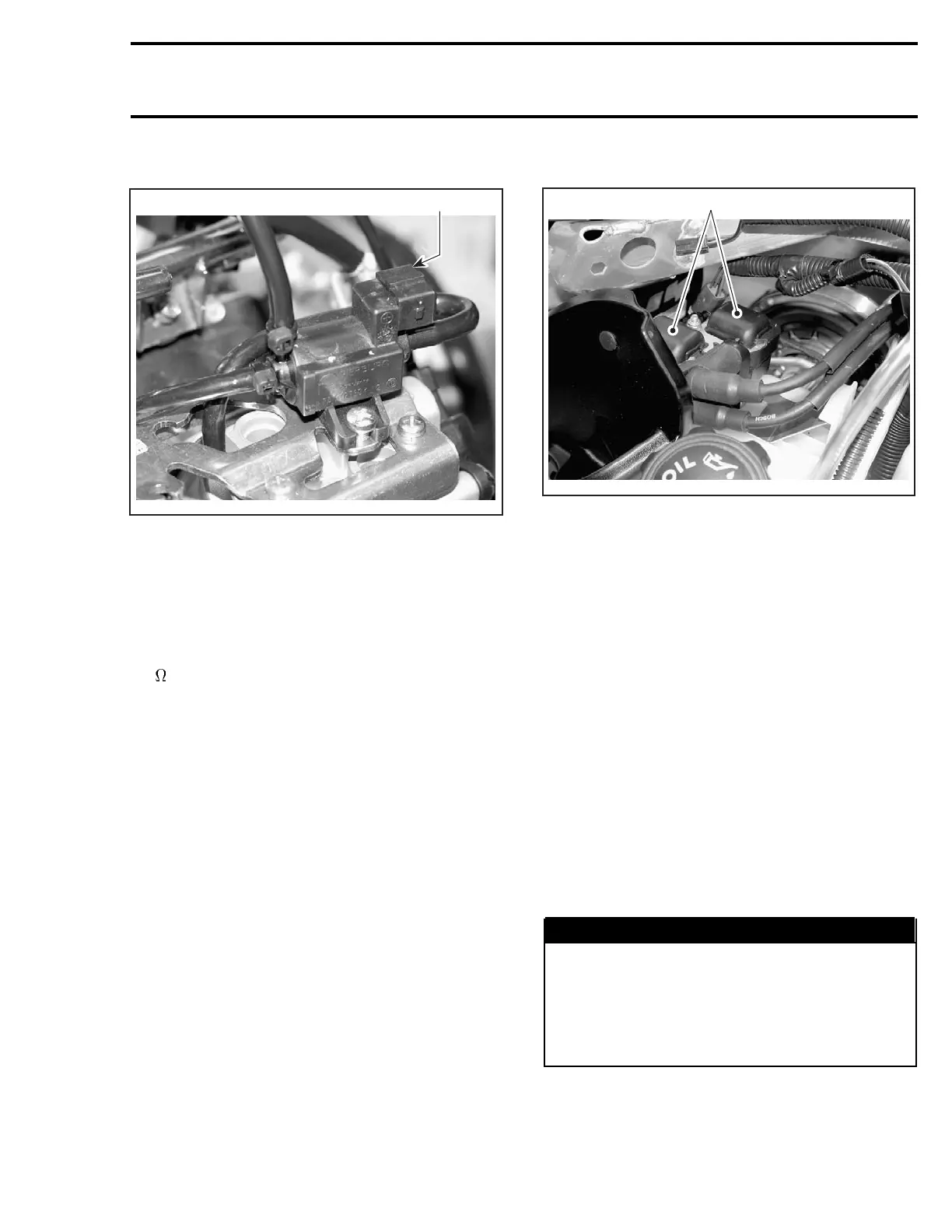 Page #219 background image