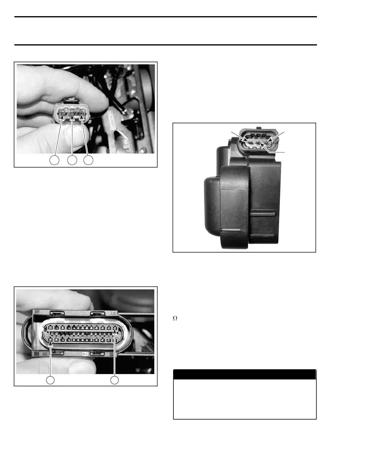 Page #220 background image