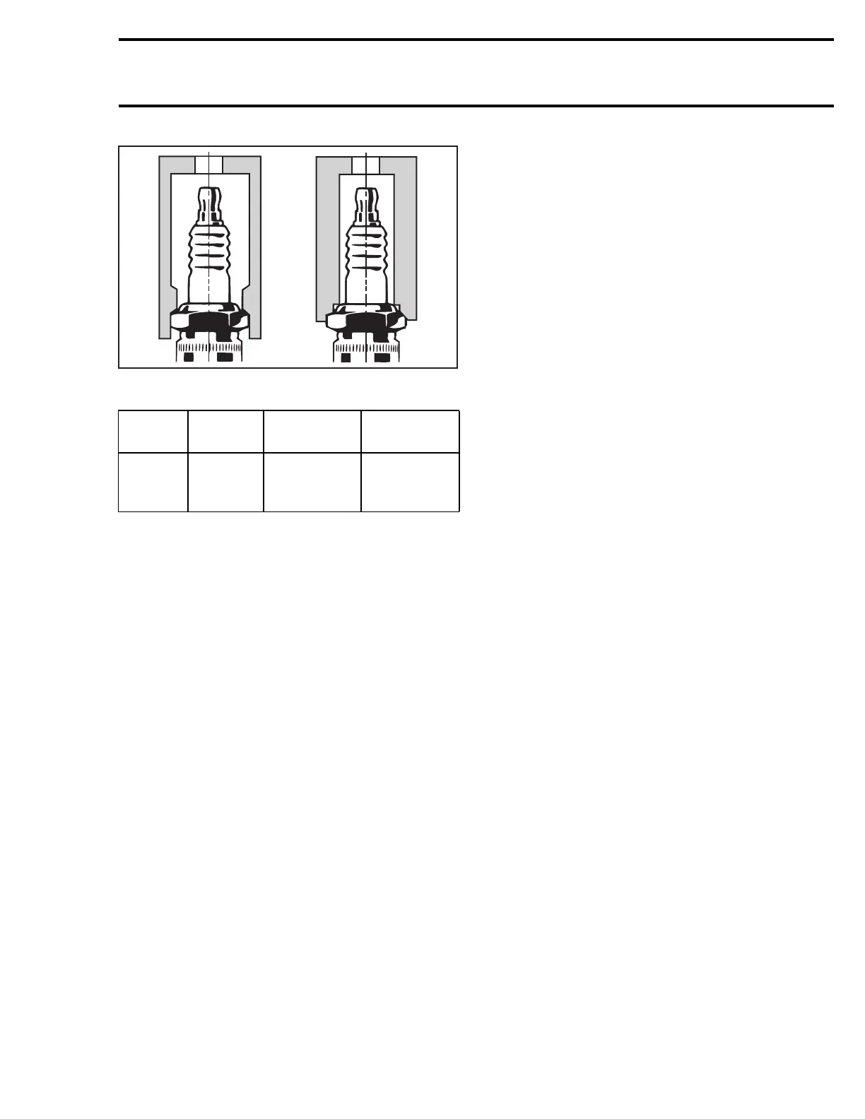Page #223 background image