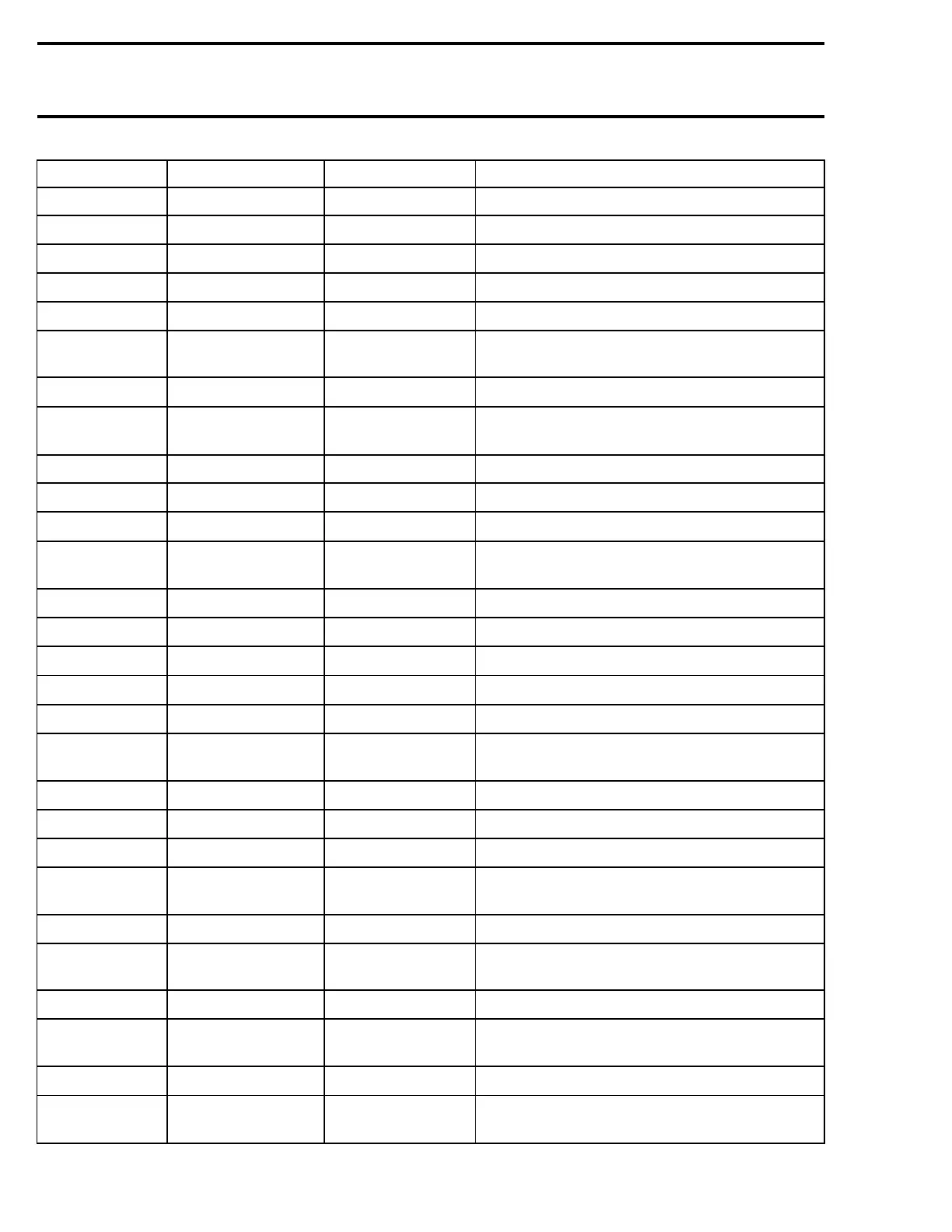 Page #225 background image
