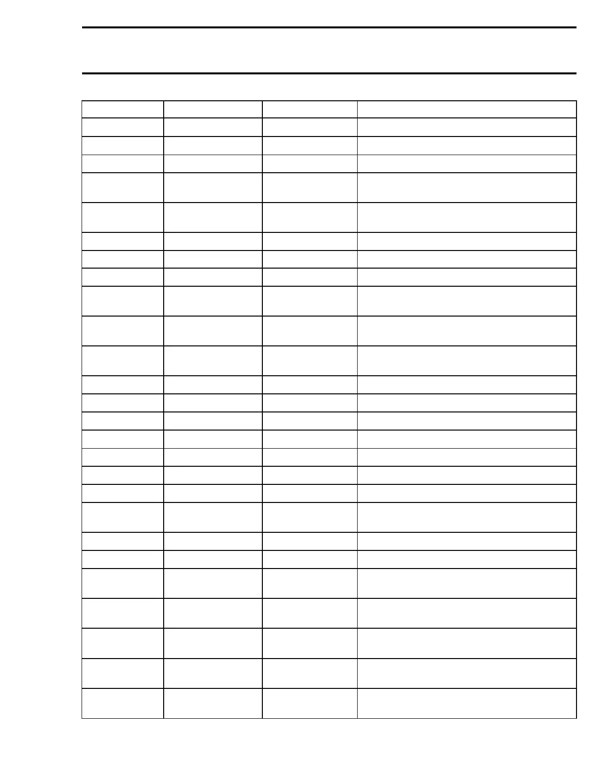 Page #226 background image