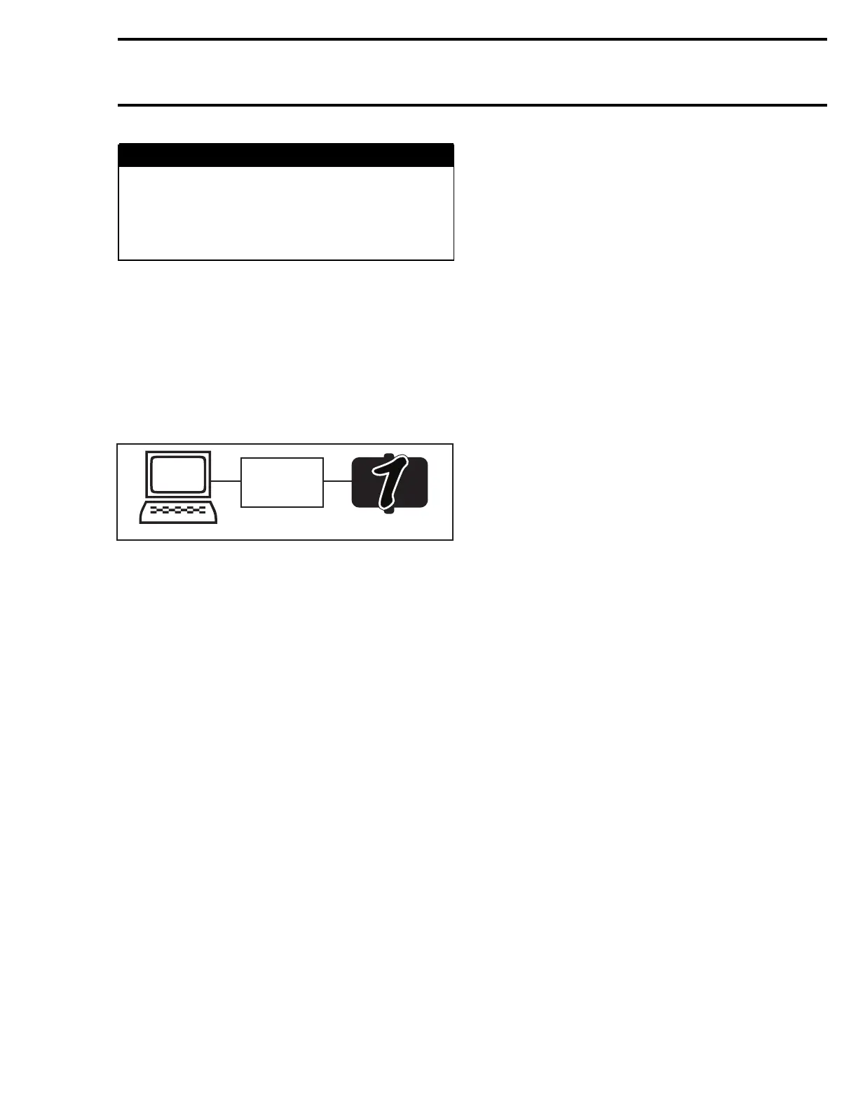 Page #228 background image
