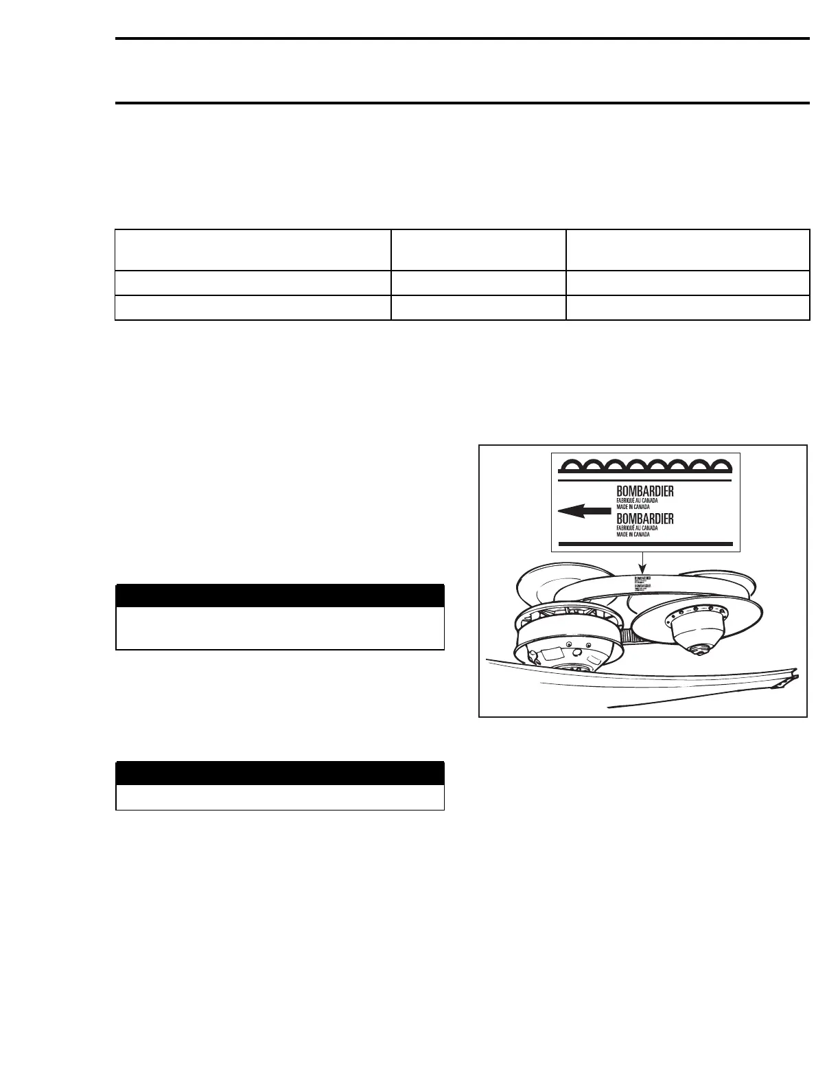 Page #230 background image