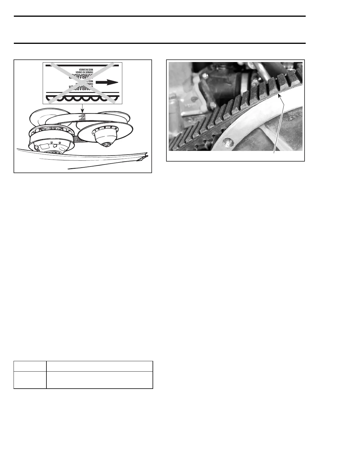 Page #231 background image