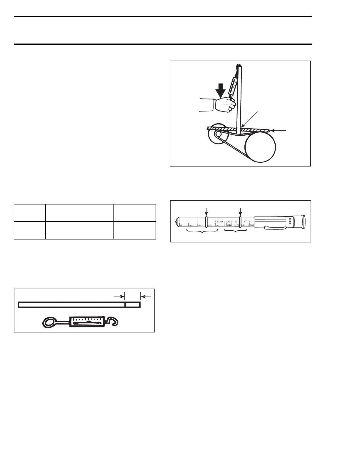 Page #233 background image