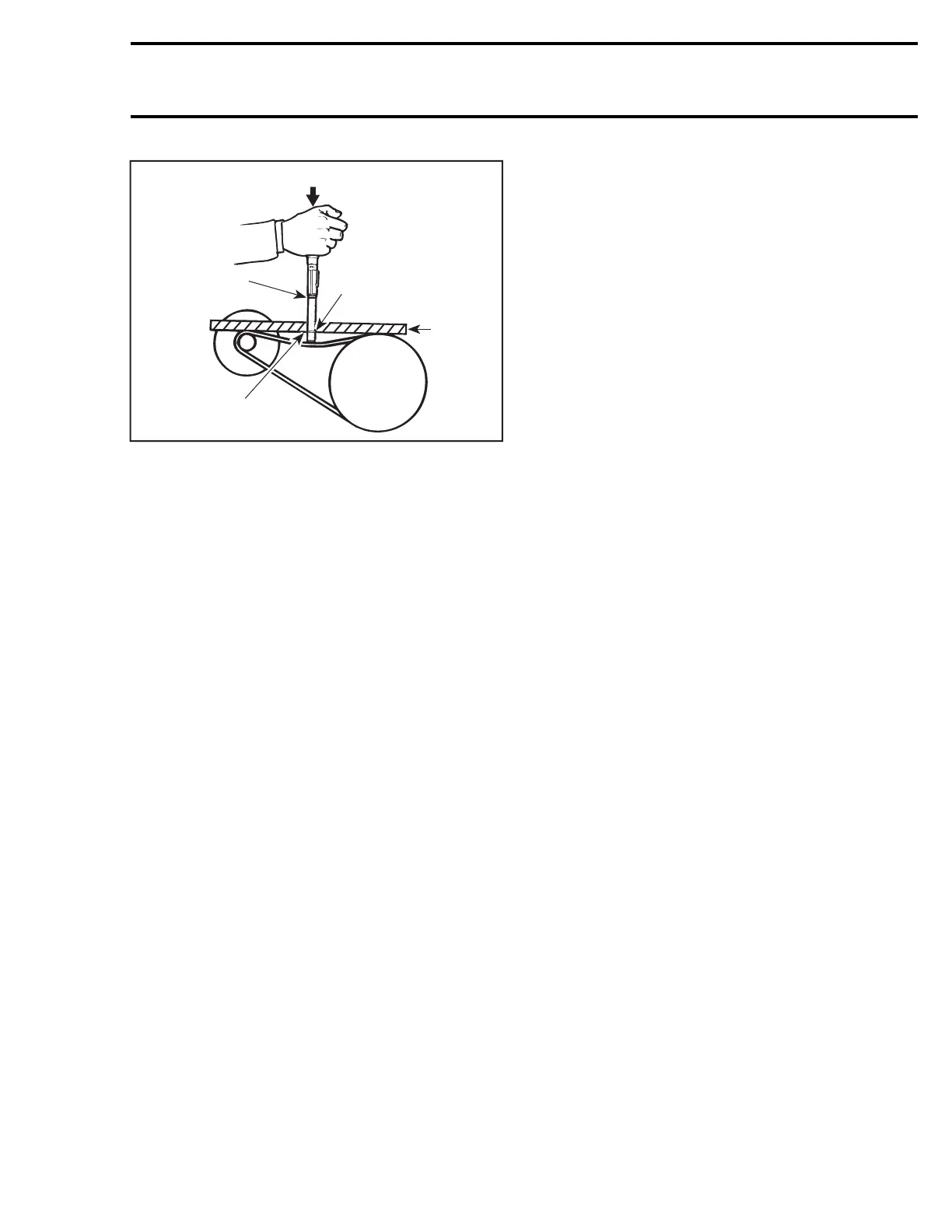 Page #234 background image