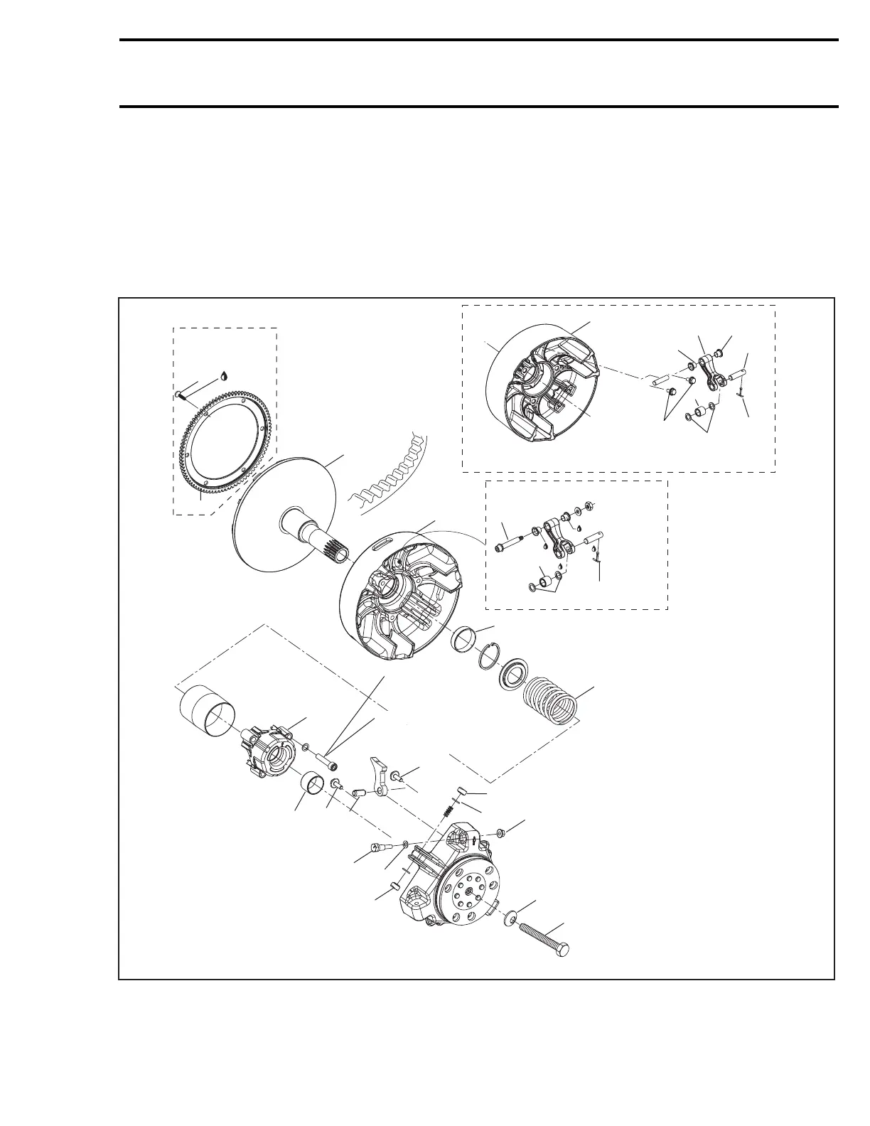Page #235 background image