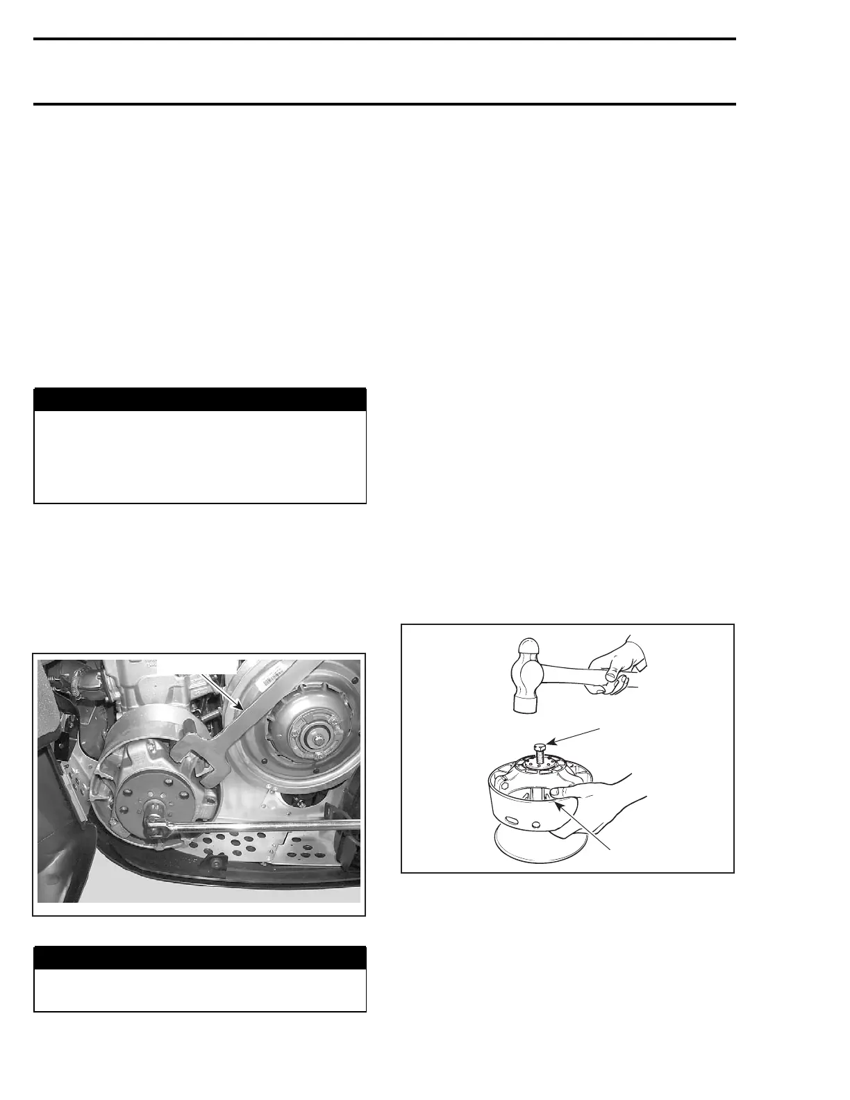 Page #236 background image