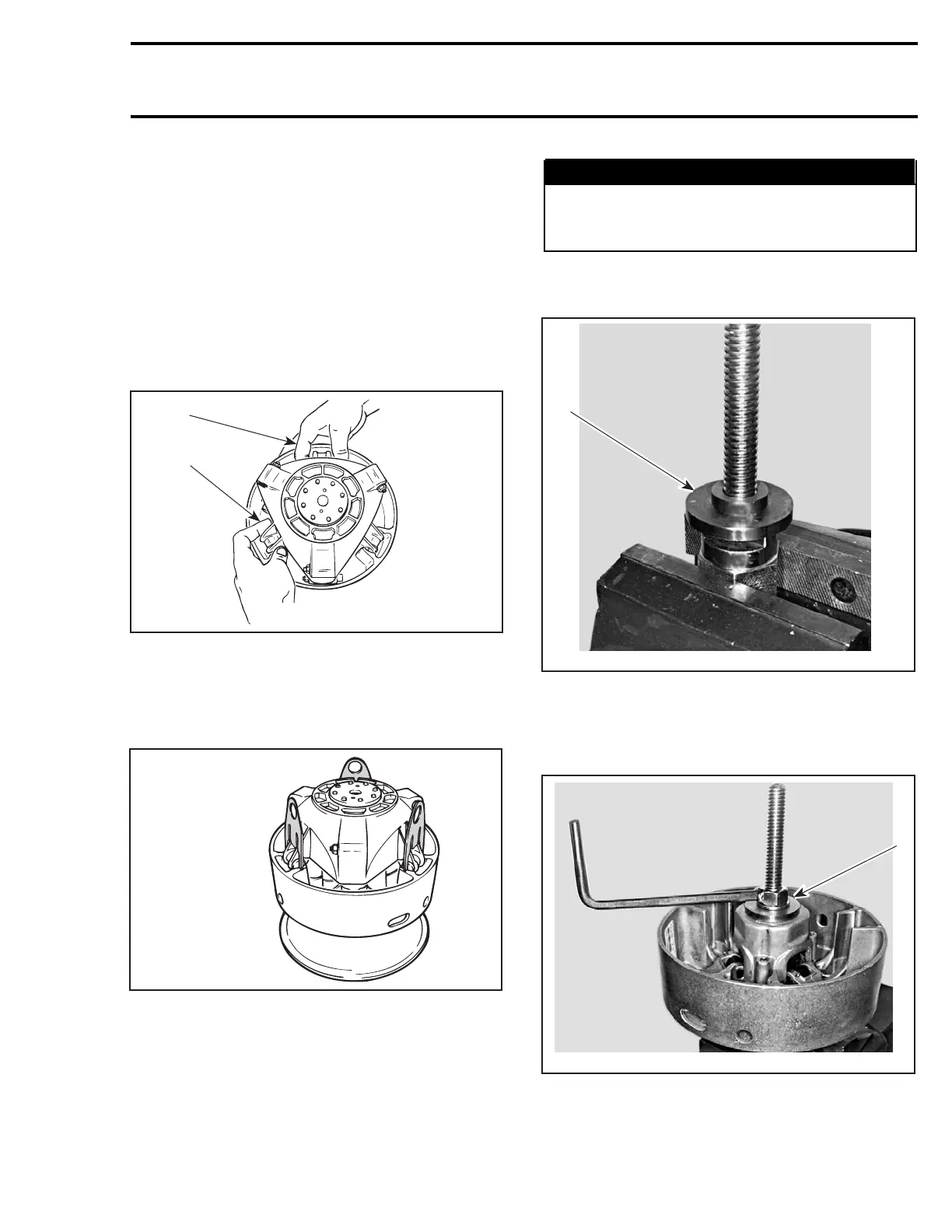 Page #237 background image