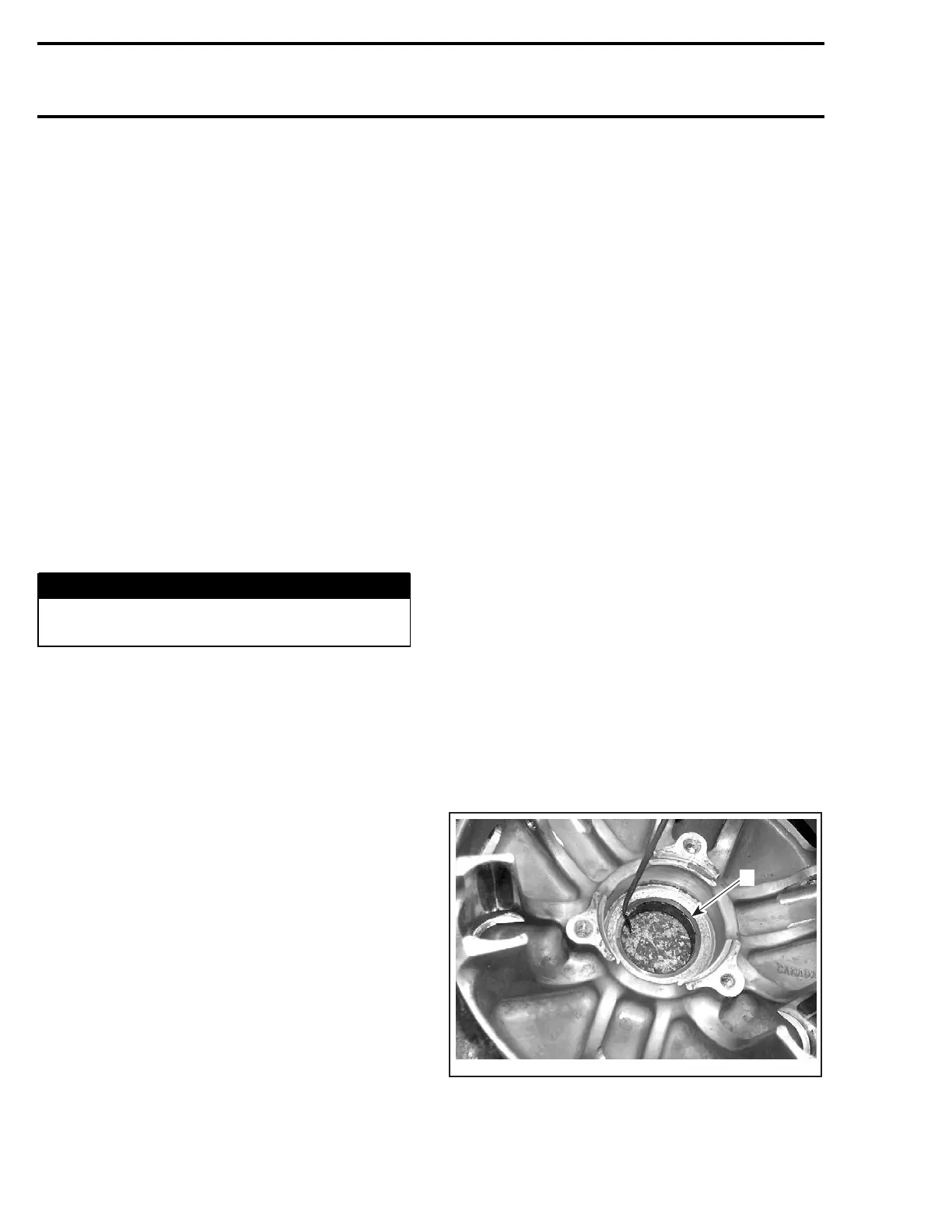 Page #238 background image