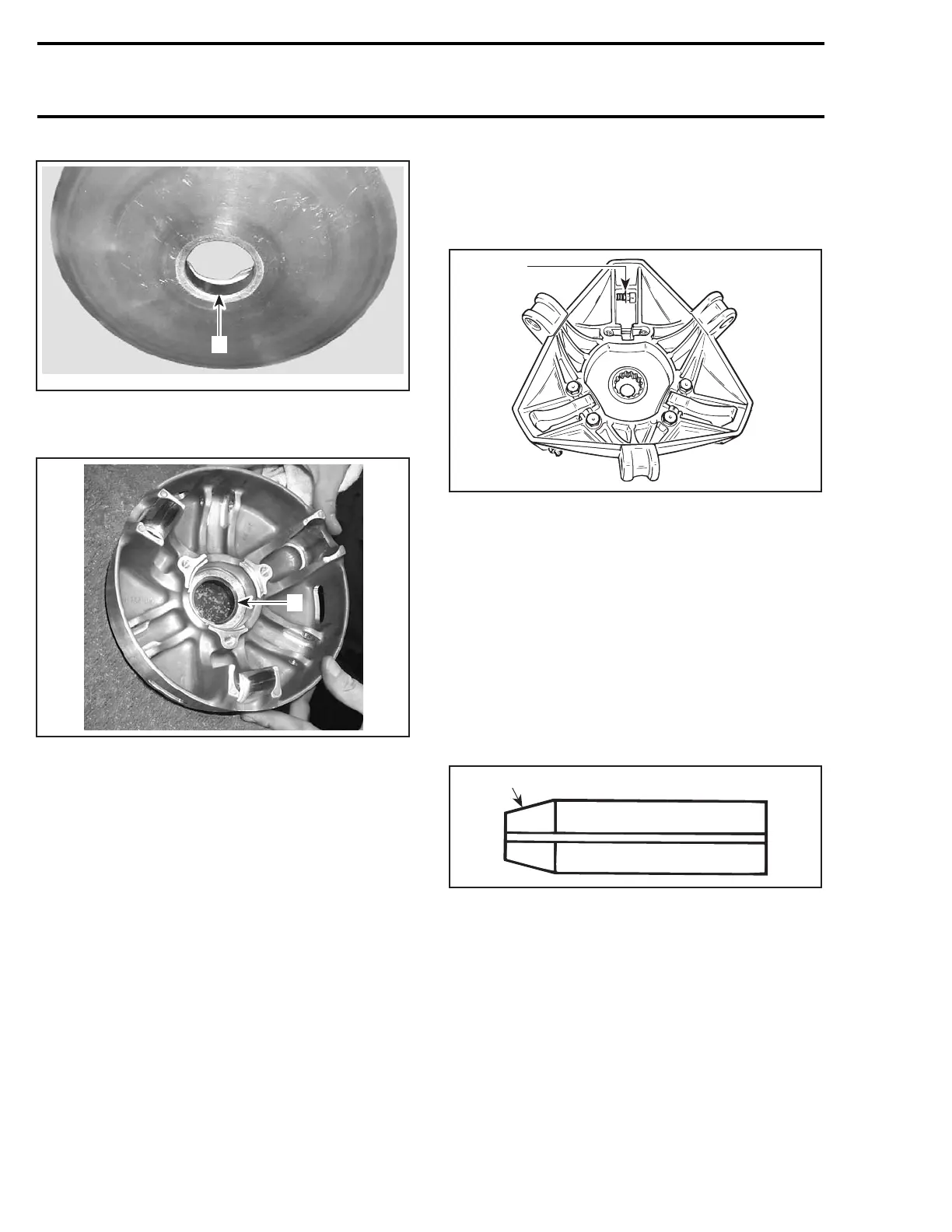 Page #240 background image
