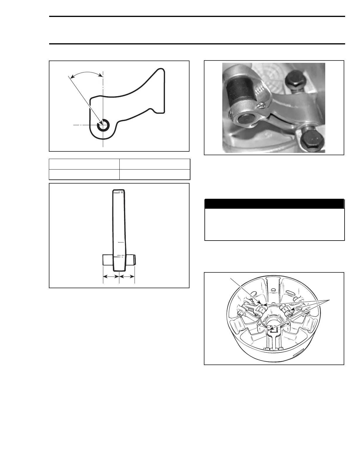 Page #241 background image