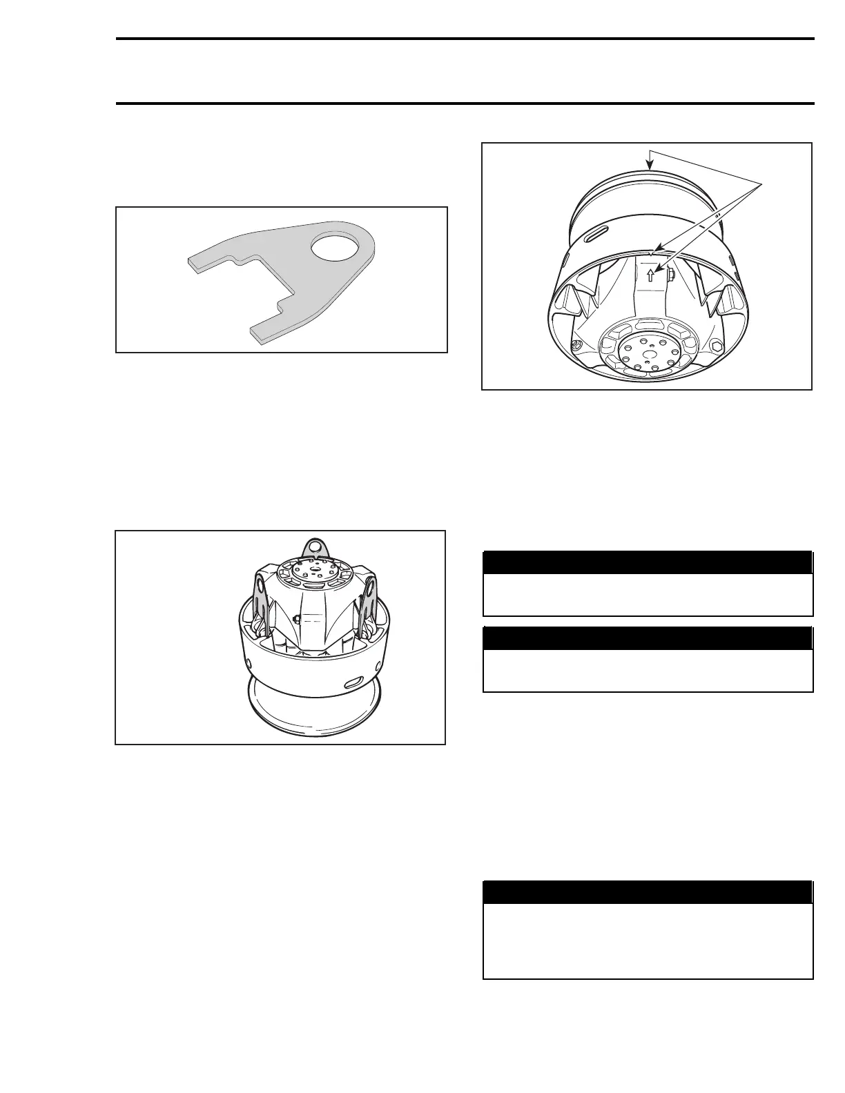 Page #243 background image