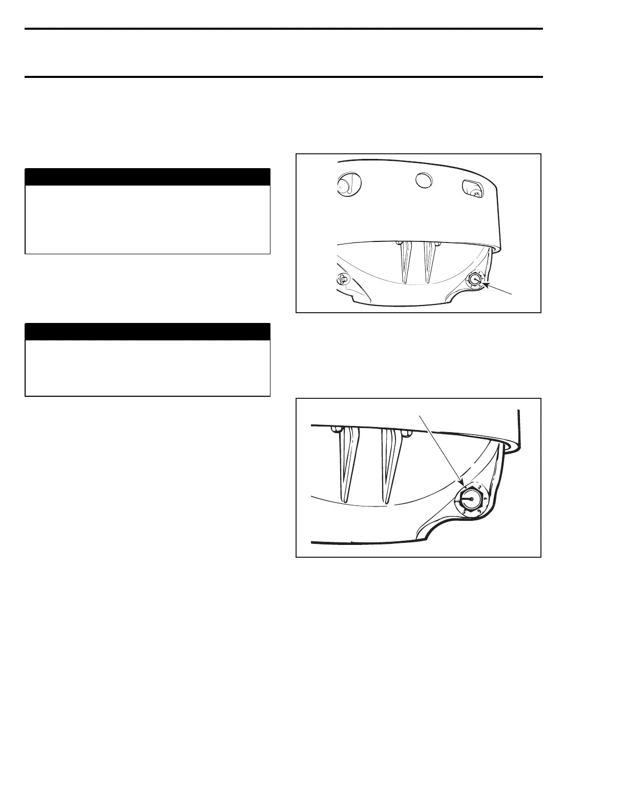 Page #244 background image