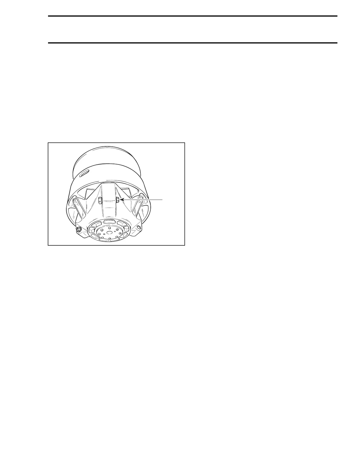 Page #245 background image