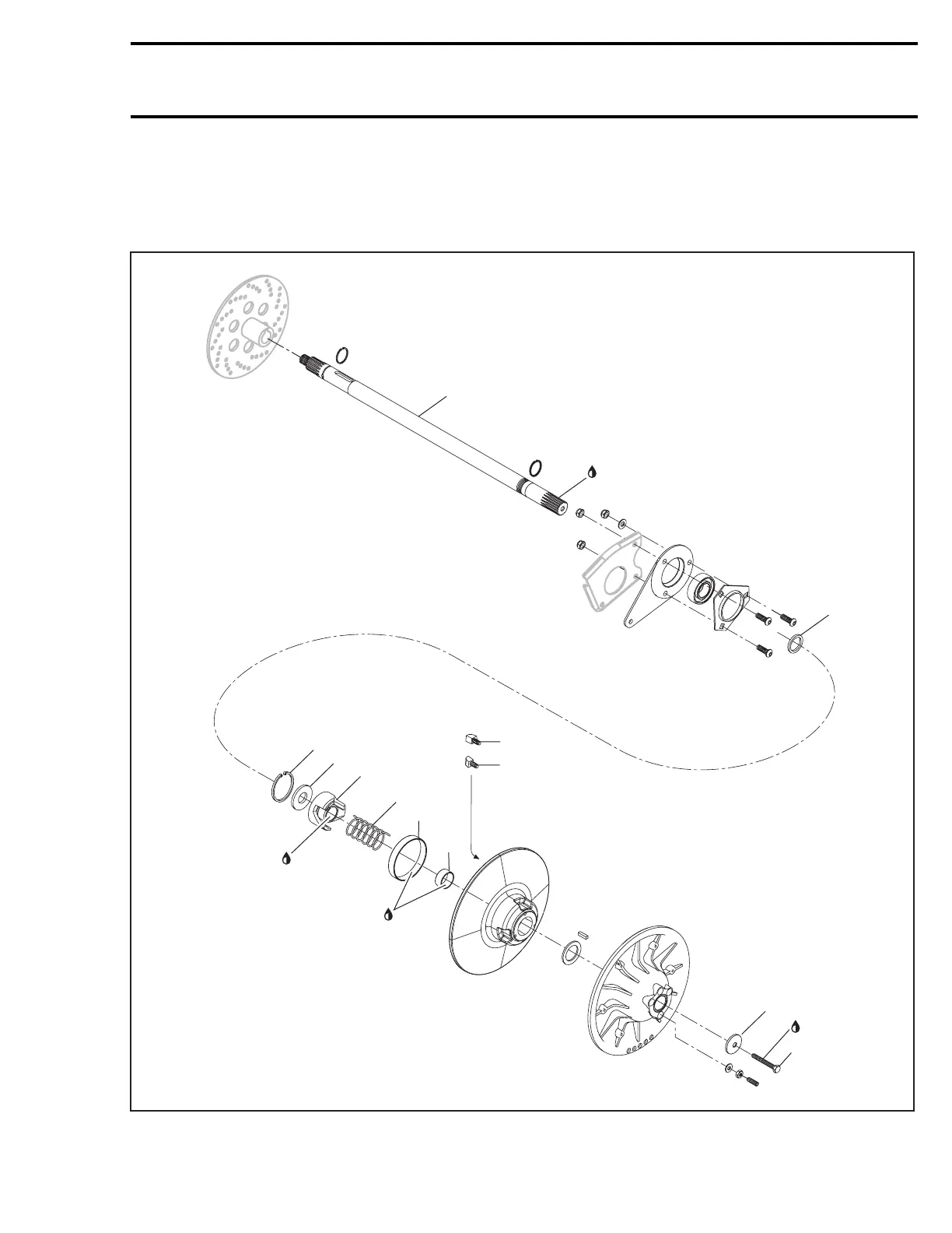 Page #246 background image