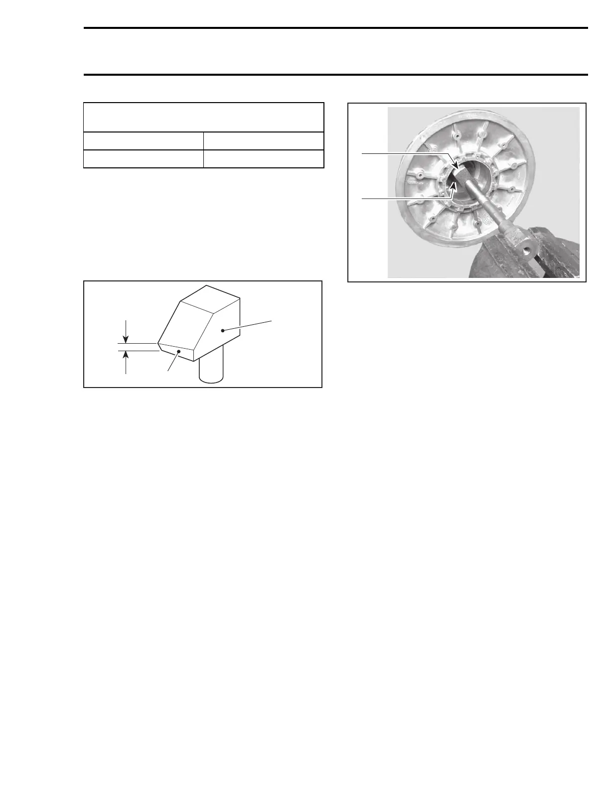 Page #248 background image