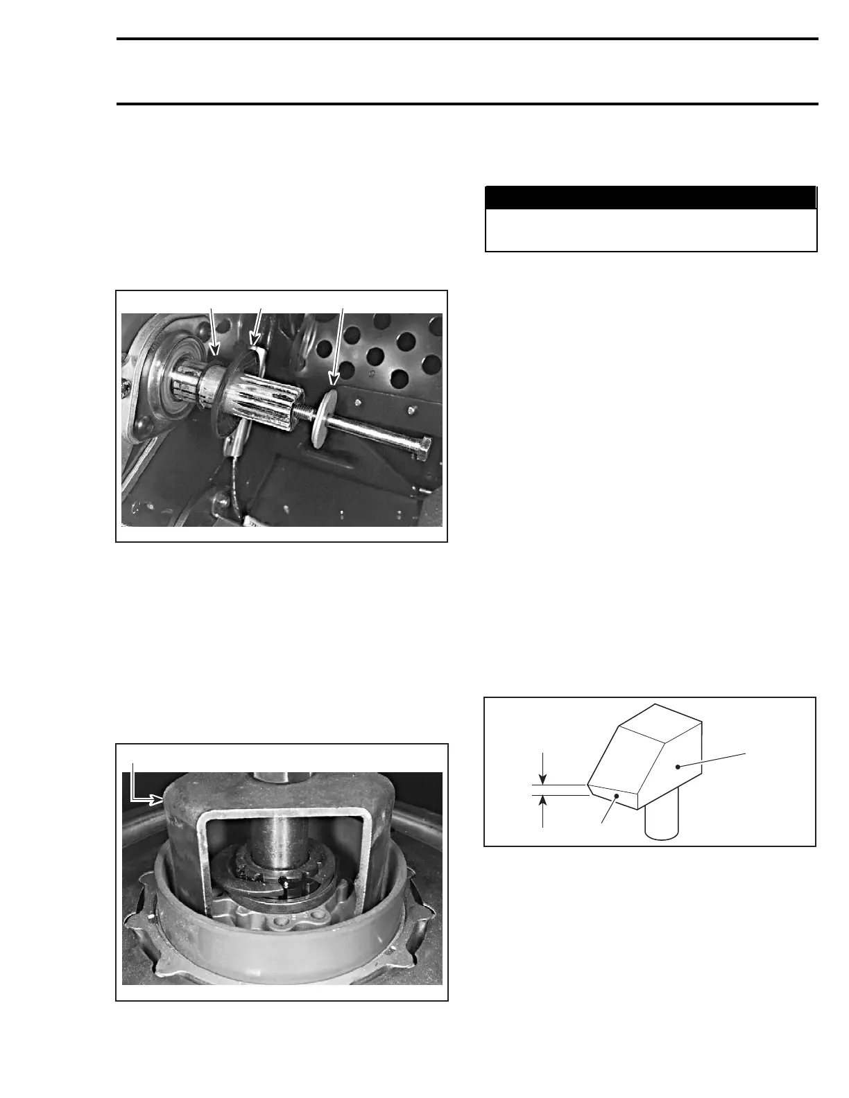 Page #252 background image