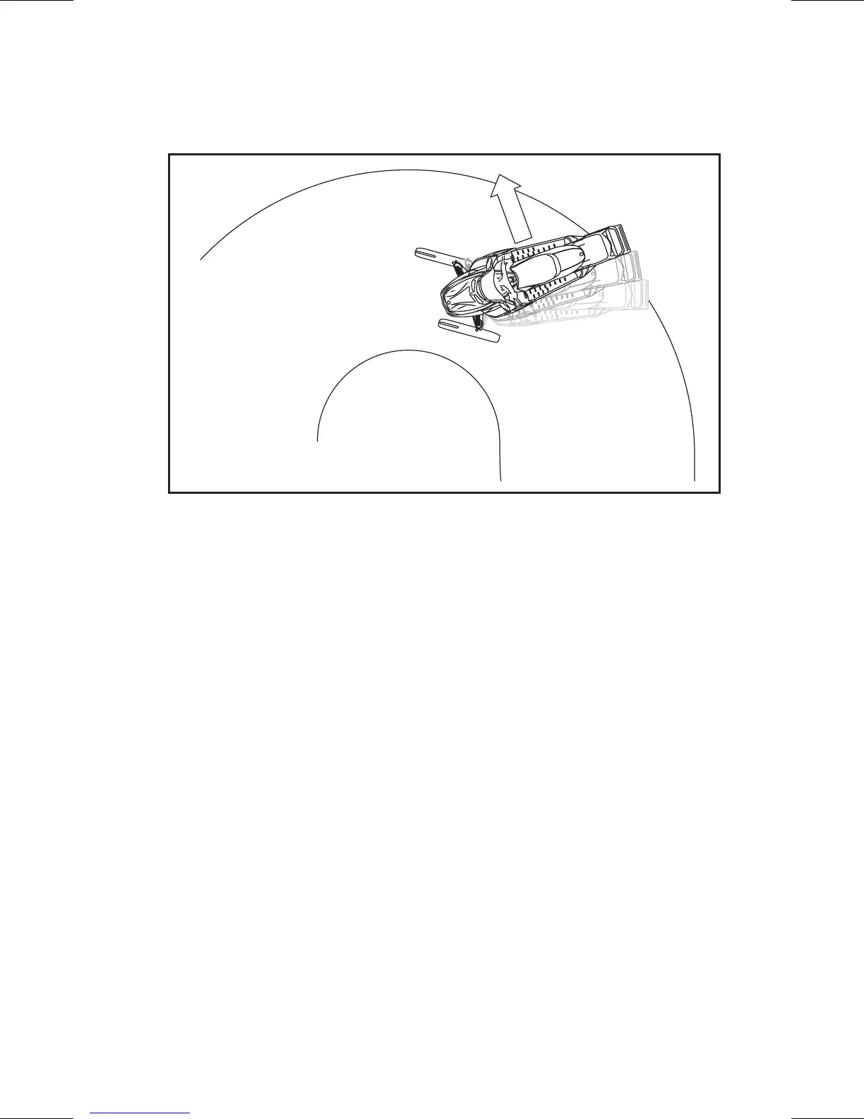 Page #33 background image